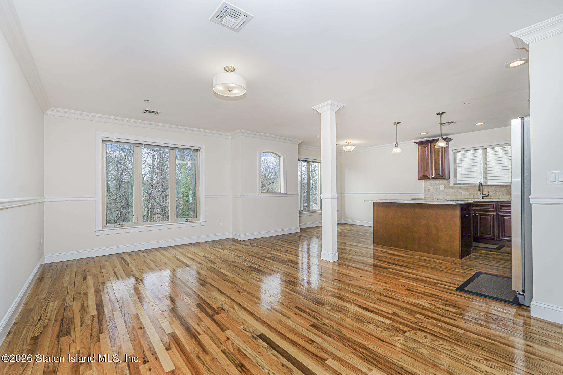 15 Androvette Avenue, Staten Island, NY, 10312 image 7
