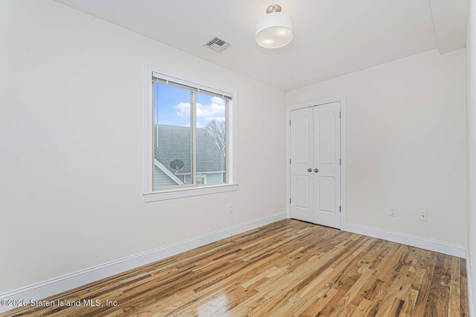 15 Androvette Avenue, Staten Island, NY, 10312 image 10