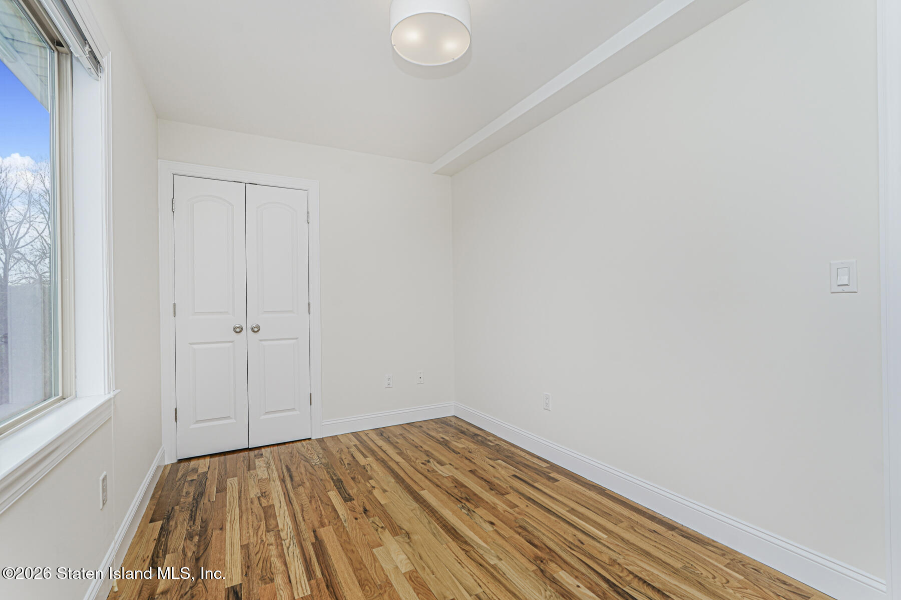 15 Androvette Avenue, Staten Island, NY, 10312 image 13