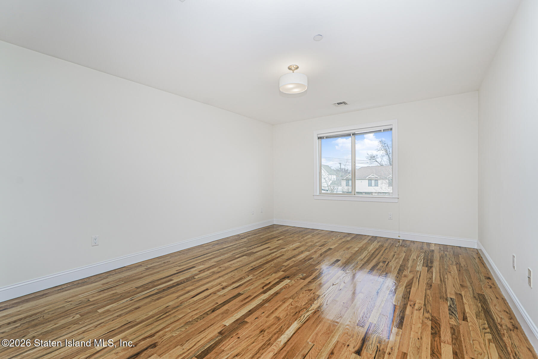 15 Androvette Avenue, Staten Island, NY, 10312 image 12