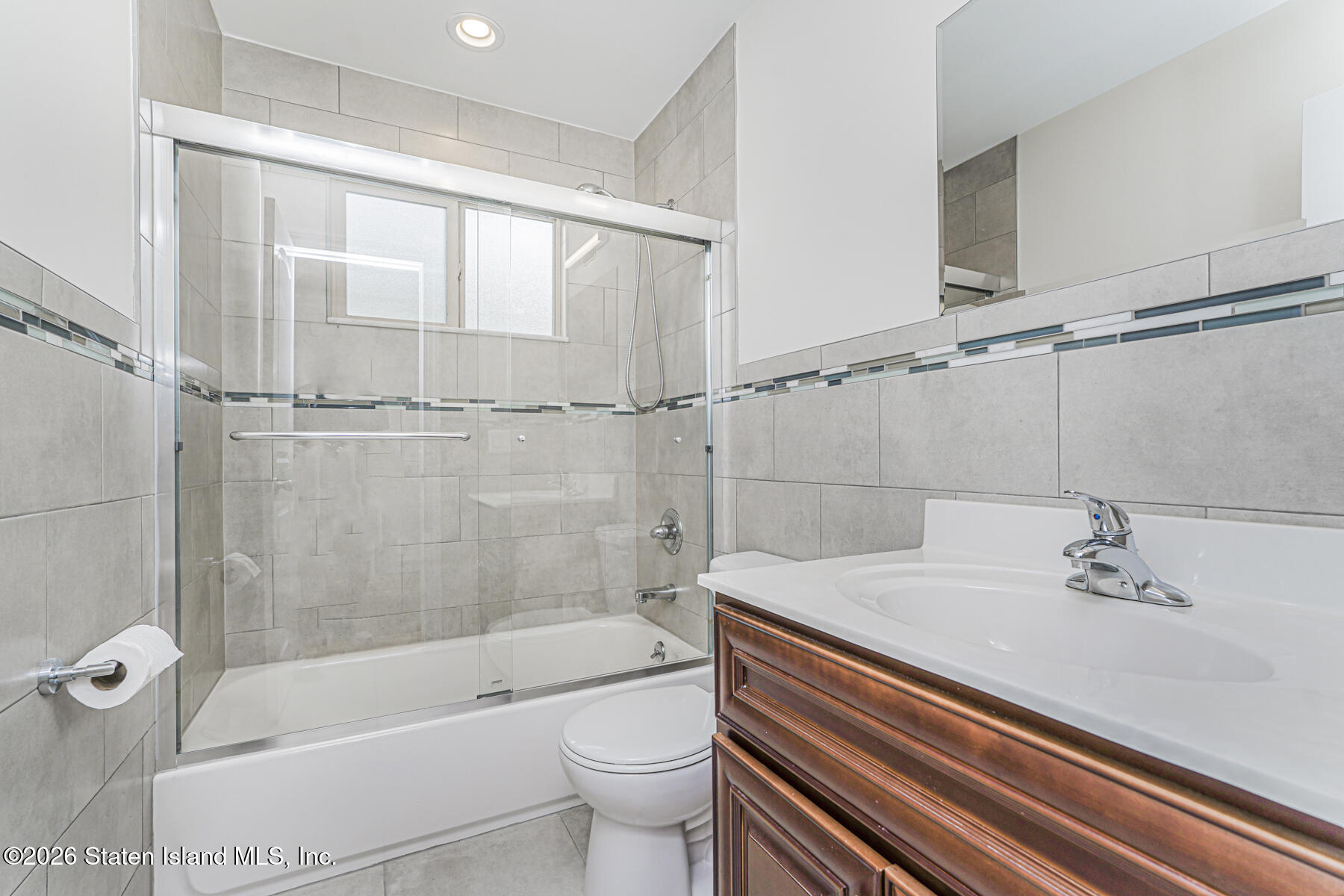 15 Androvette Avenue, Staten Island, NY, 10312 image 15