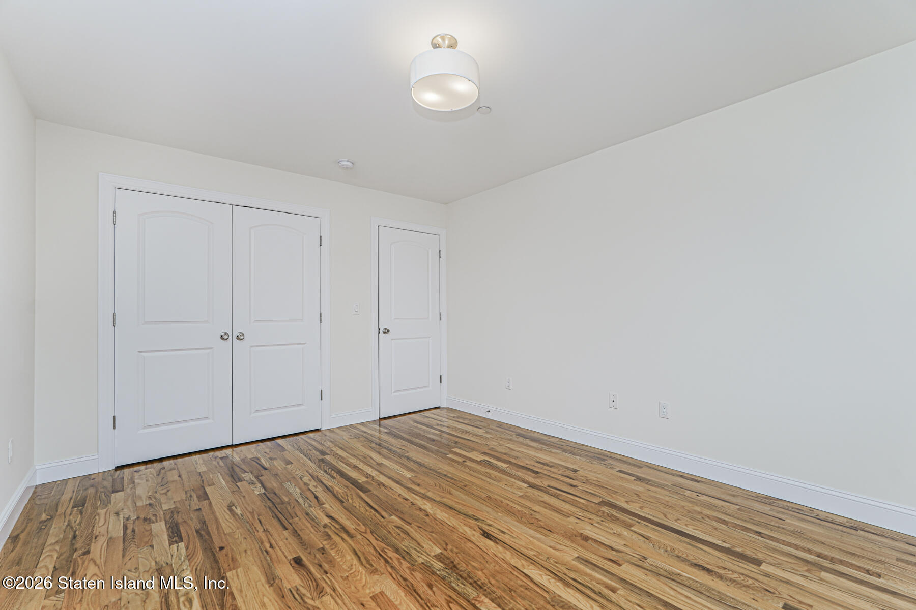 15 Androvette Avenue, Staten Island, NY, 10312 image 14