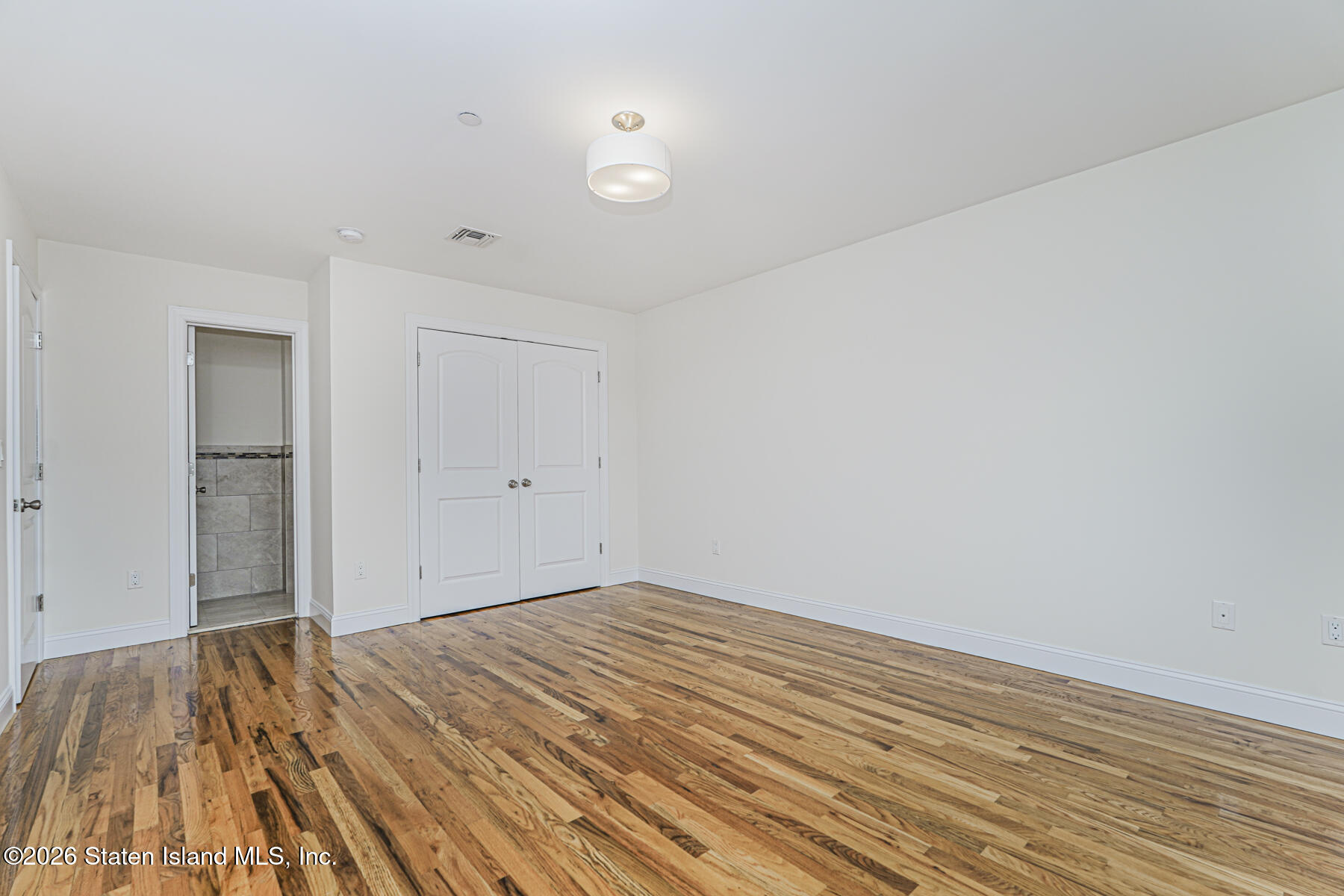 15 Androvette Avenue, Staten Island, NY, 10312 image 18