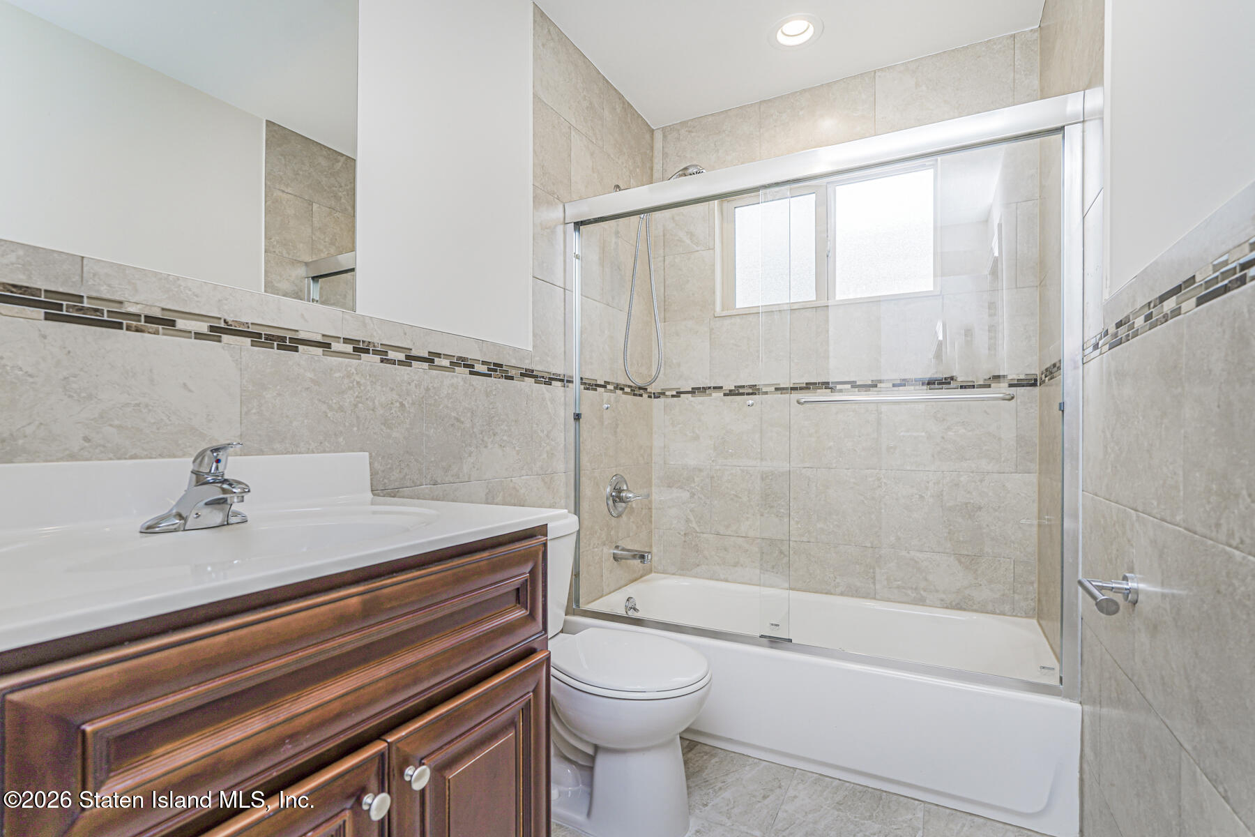 15 Androvette Avenue, Staten Island, NY, 10312 image 19