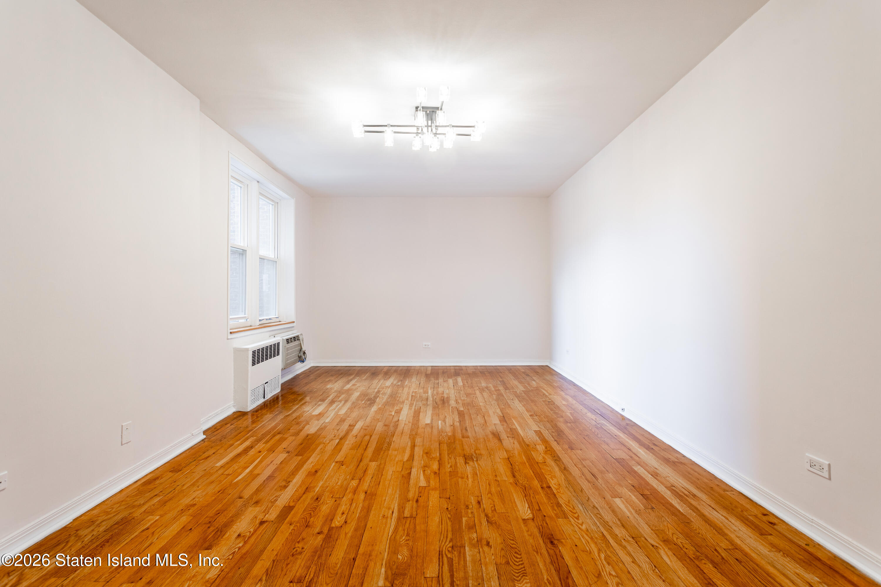 2727 Ocean Parkway B10, Brooklyn, NY, 11235 image 8