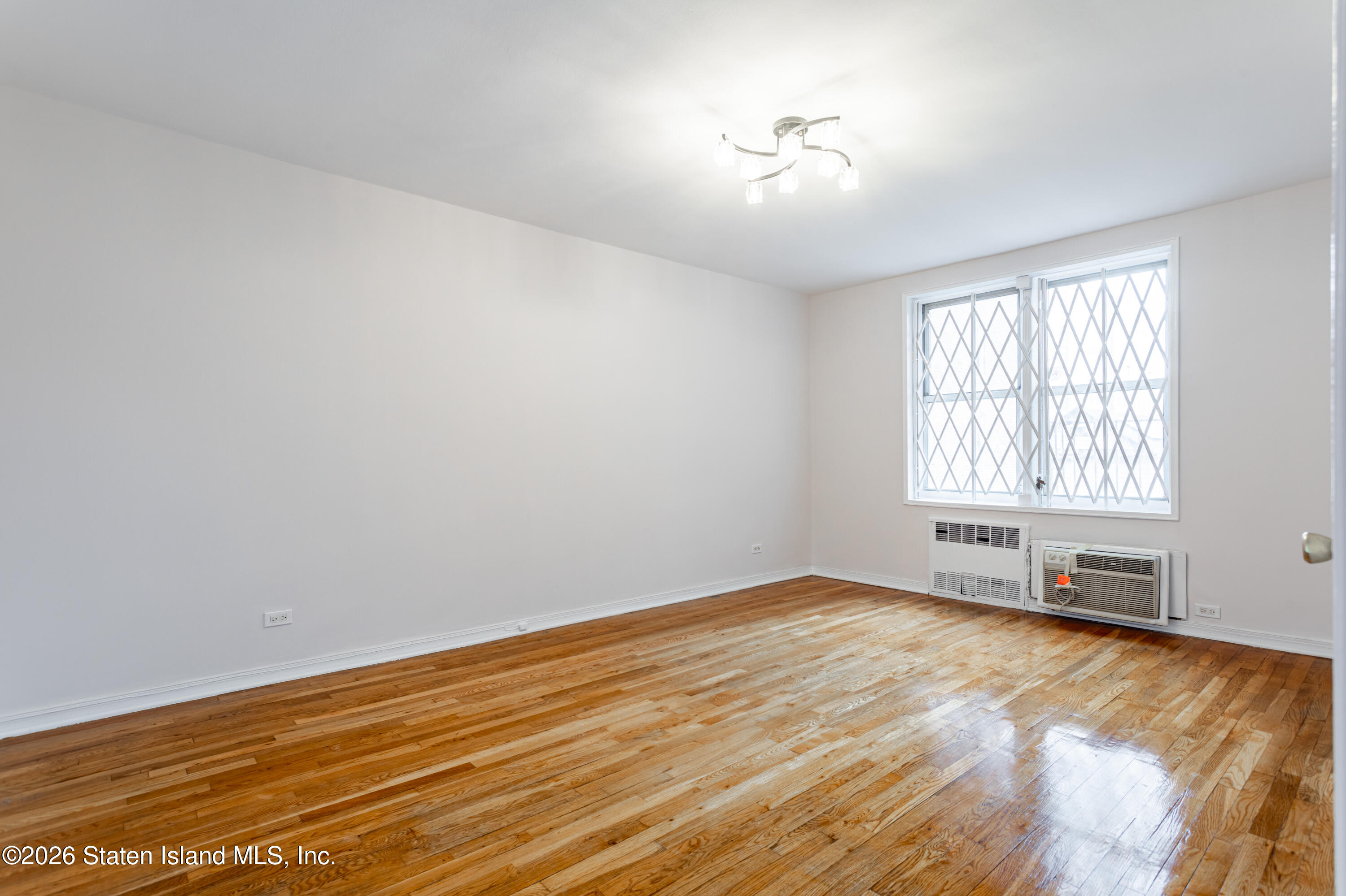 2727 Ocean Parkway B10, Brooklyn, NY, 11235 image 9