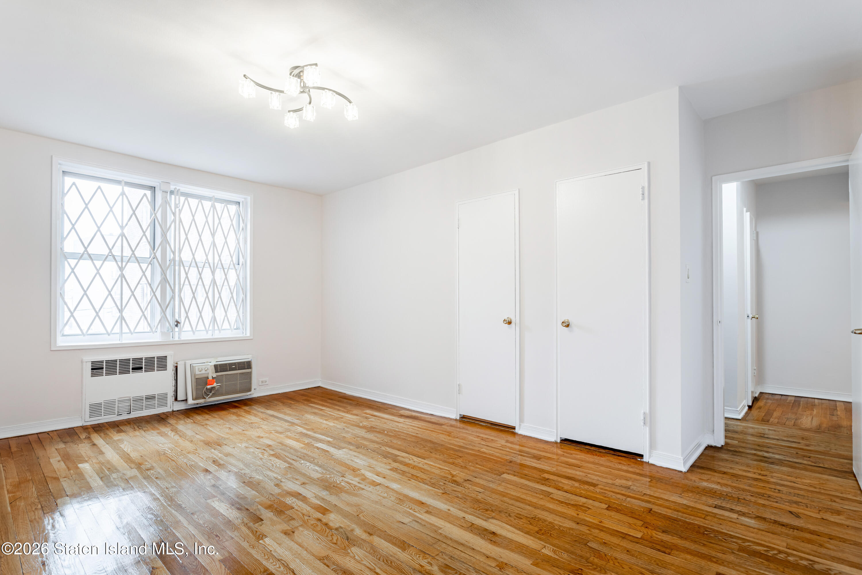 2727 Ocean Parkway B10, Brooklyn, NY, 11235 image 10