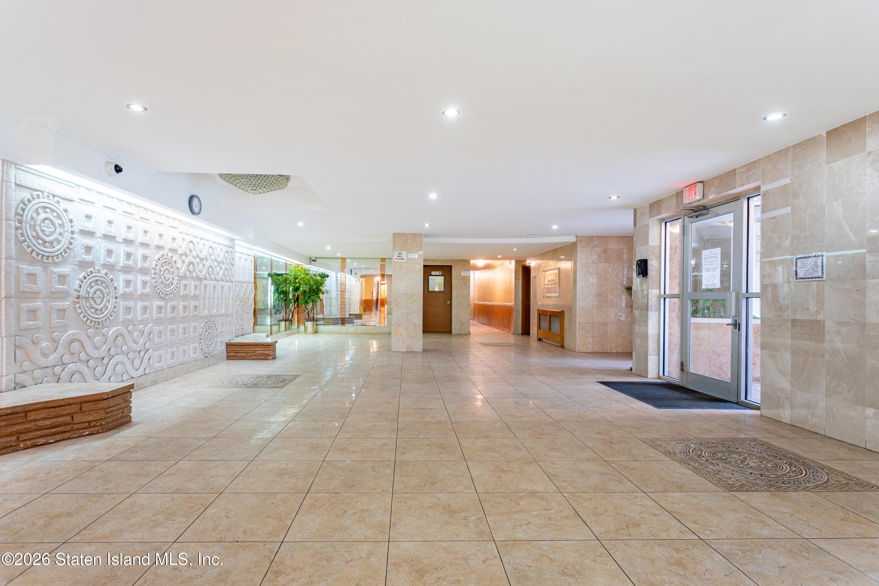 2727 Ocean Parkway B10, Brooklyn, NY, 11235 image 20