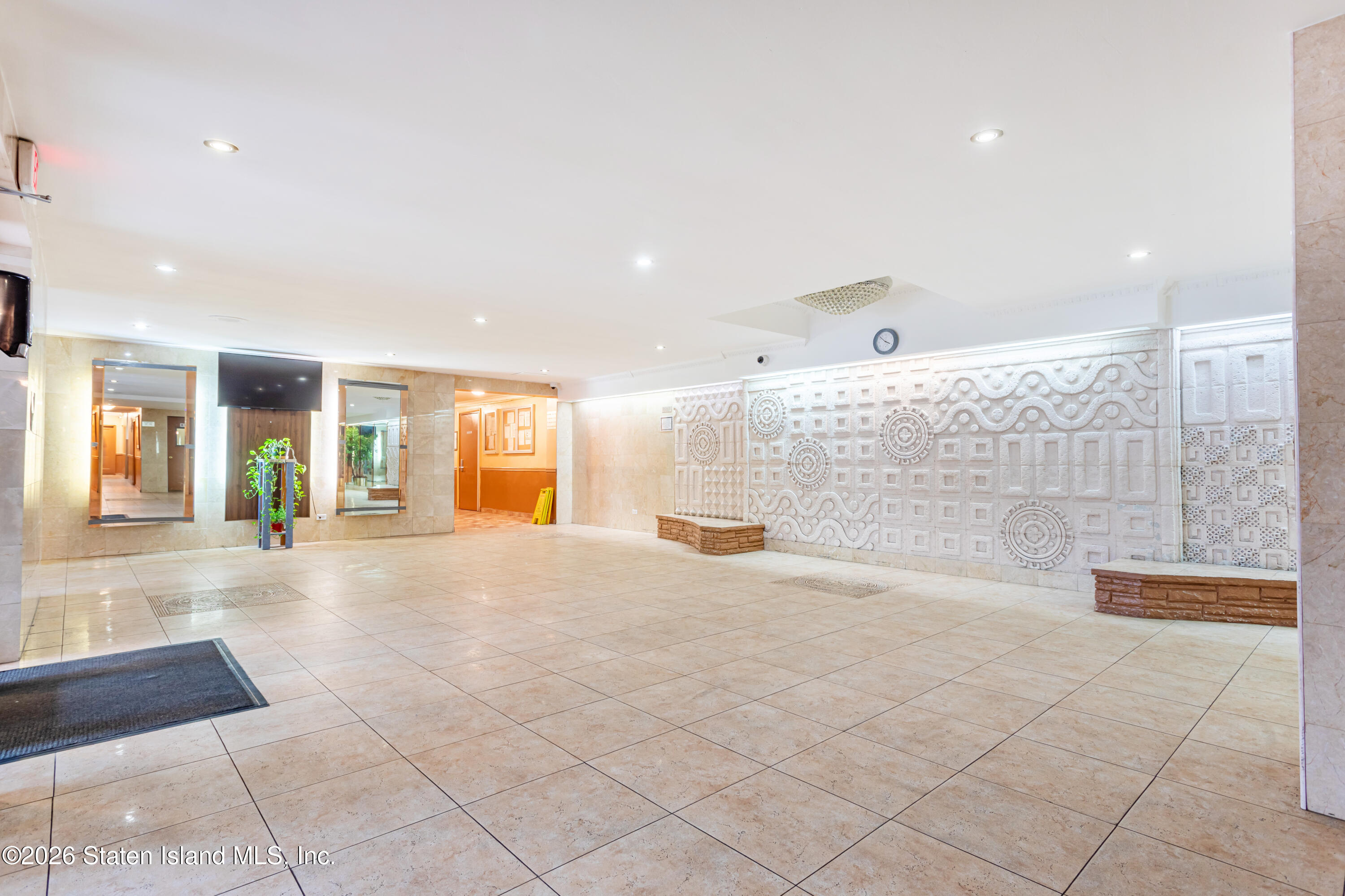 2727 Ocean Parkway B10, Brooklyn, NY, 11235 image 21