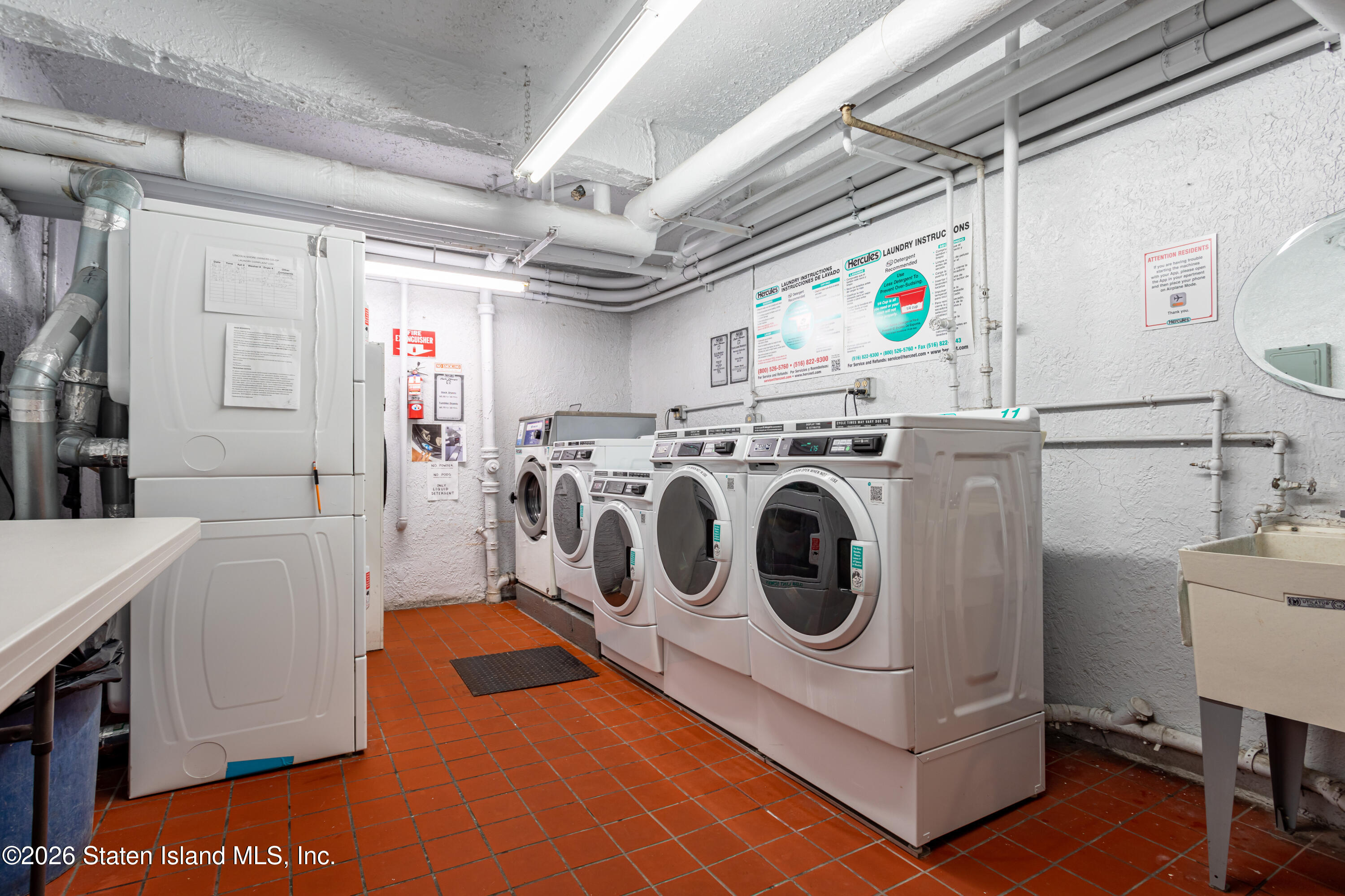 2727 Ocean Parkway B10, Brooklyn, NY, 11235 image 22