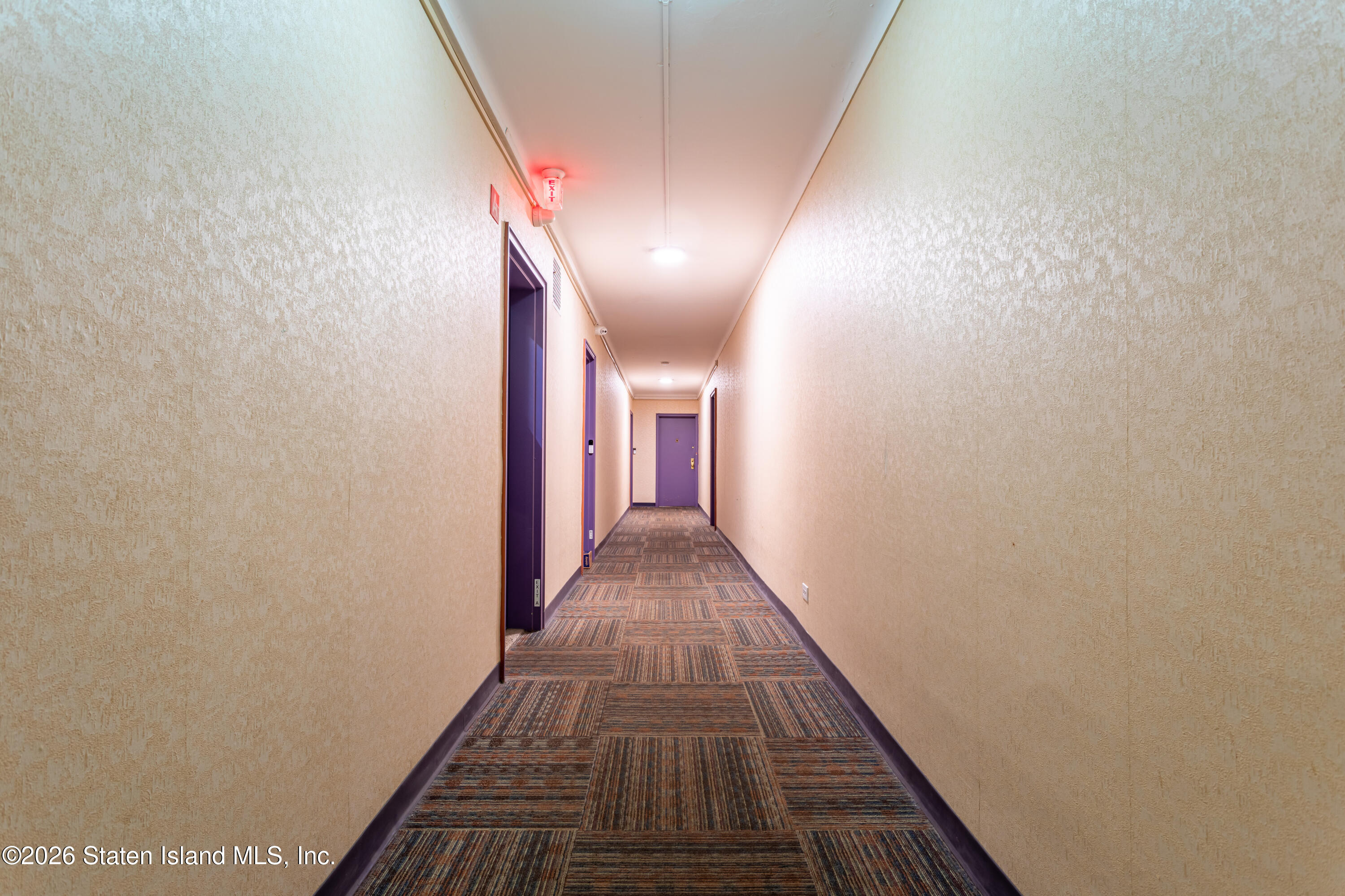 2727 Ocean Parkway B10, Brooklyn, NY, 11235 image 23