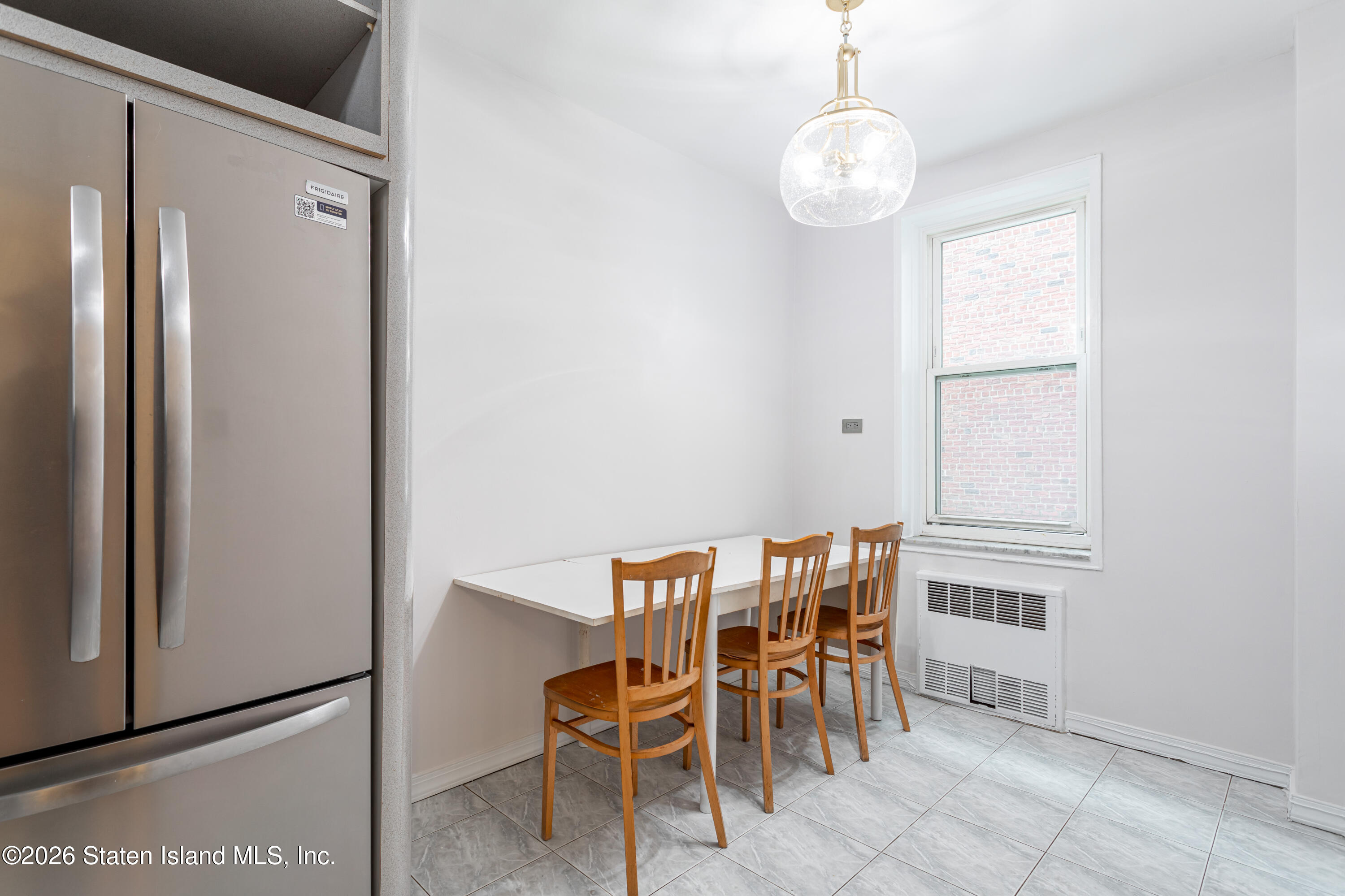 2727 Ocean Parkway B10 Image 4
