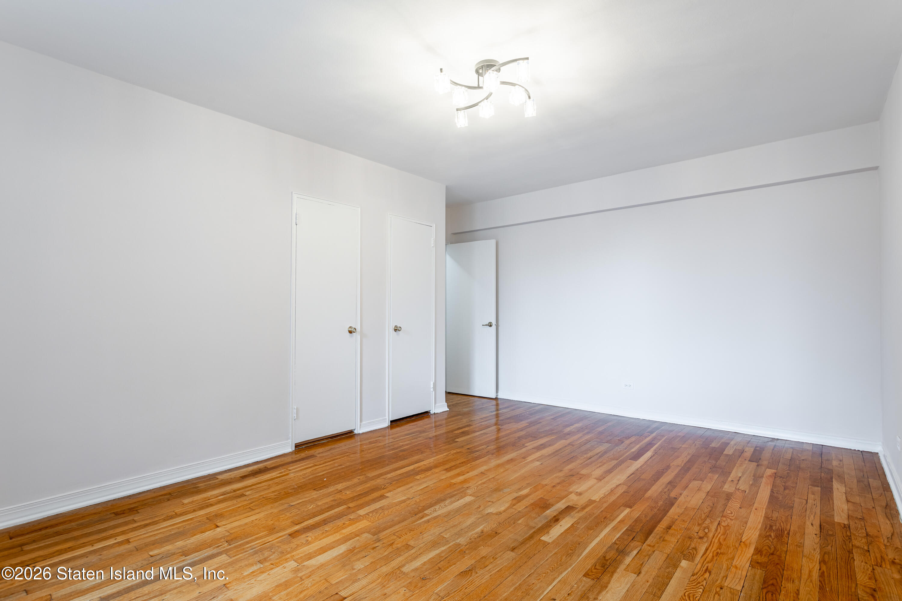 2727 Ocean Parkway B10, Brooklyn, NY, 11235 image 12