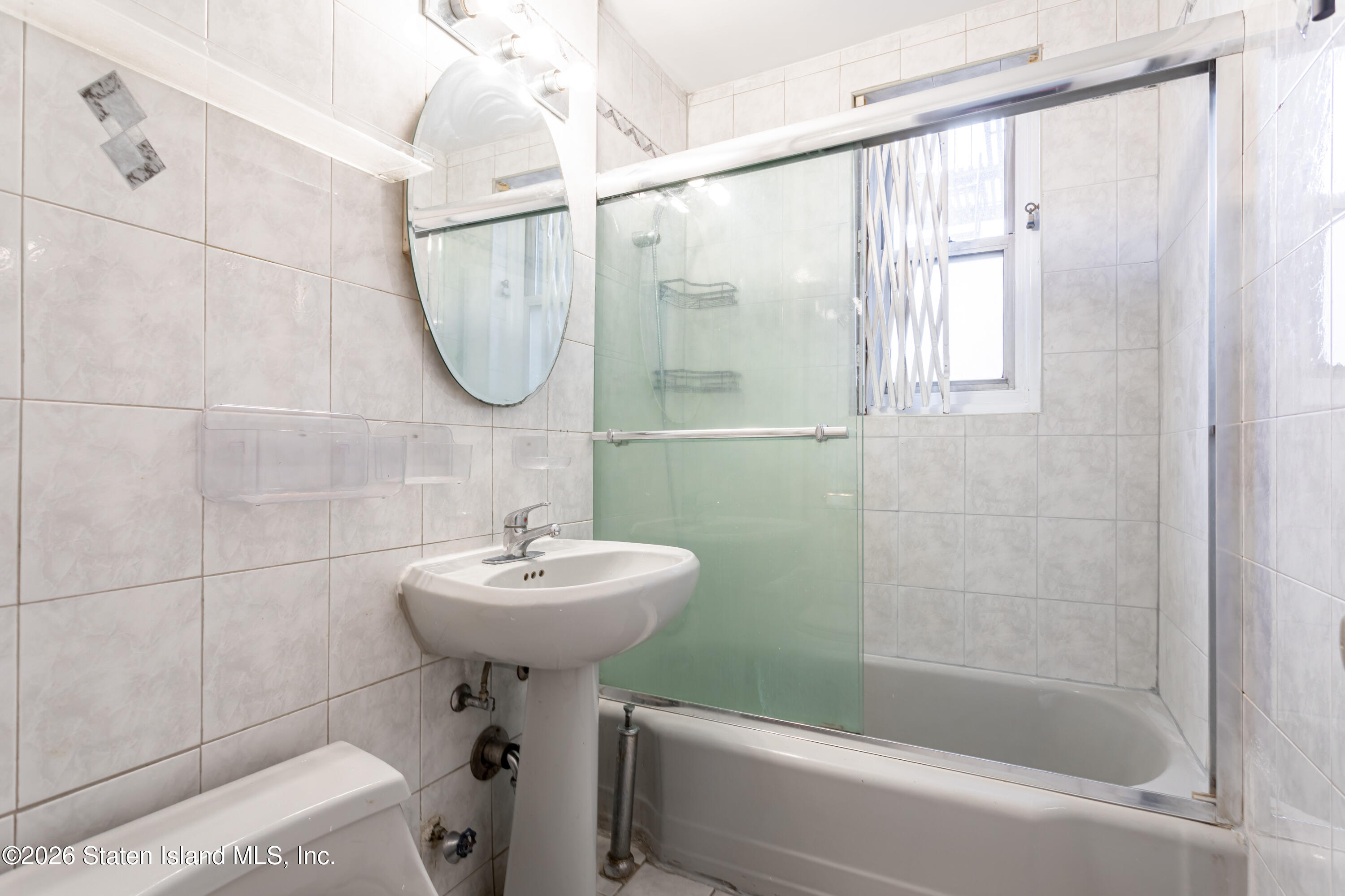 2727 Ocean Parkway B10, Brooklyn, NY, 11235 image 17