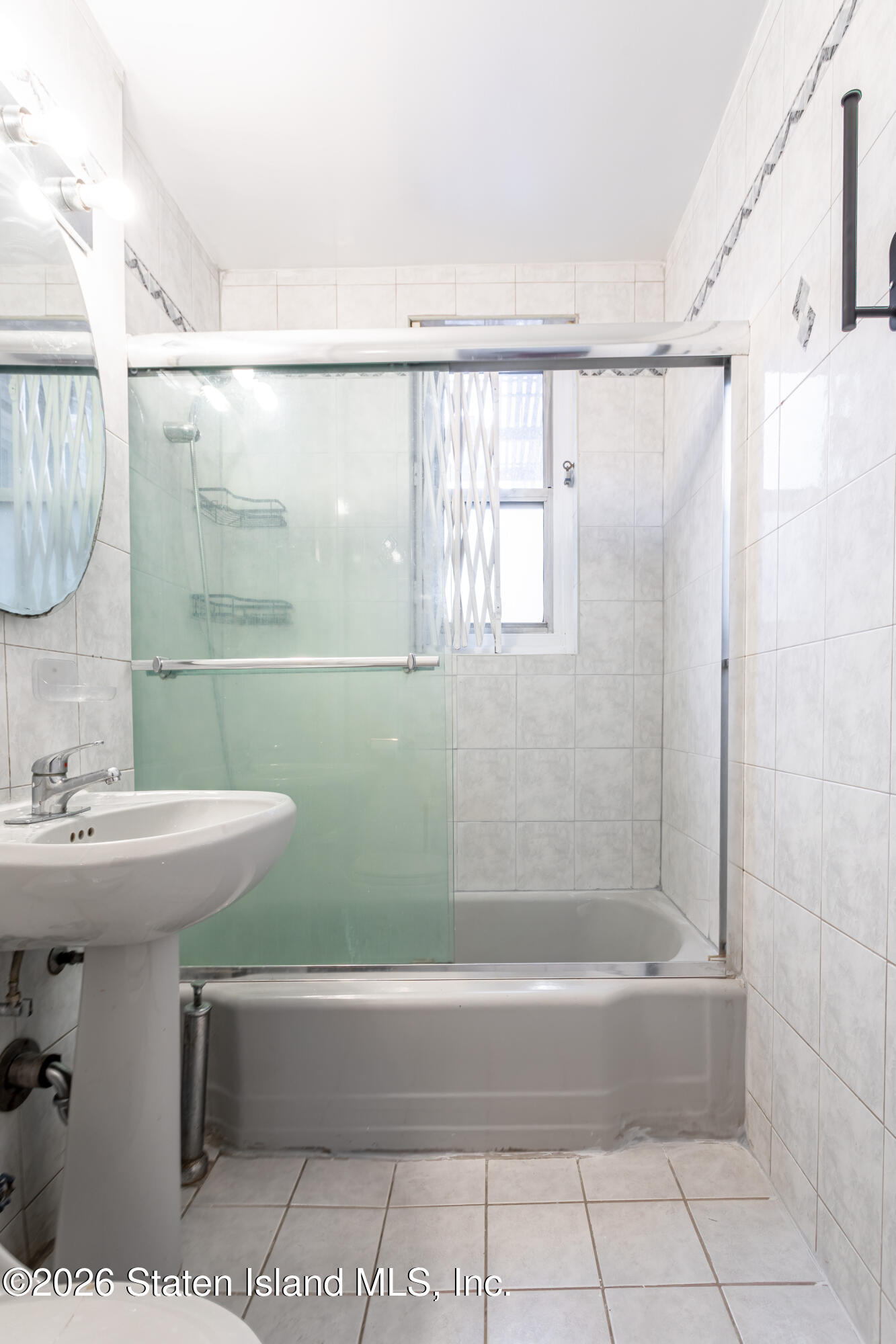 2727 Ocean Parkway B10, Brooklyn, NY, 11235 image 18