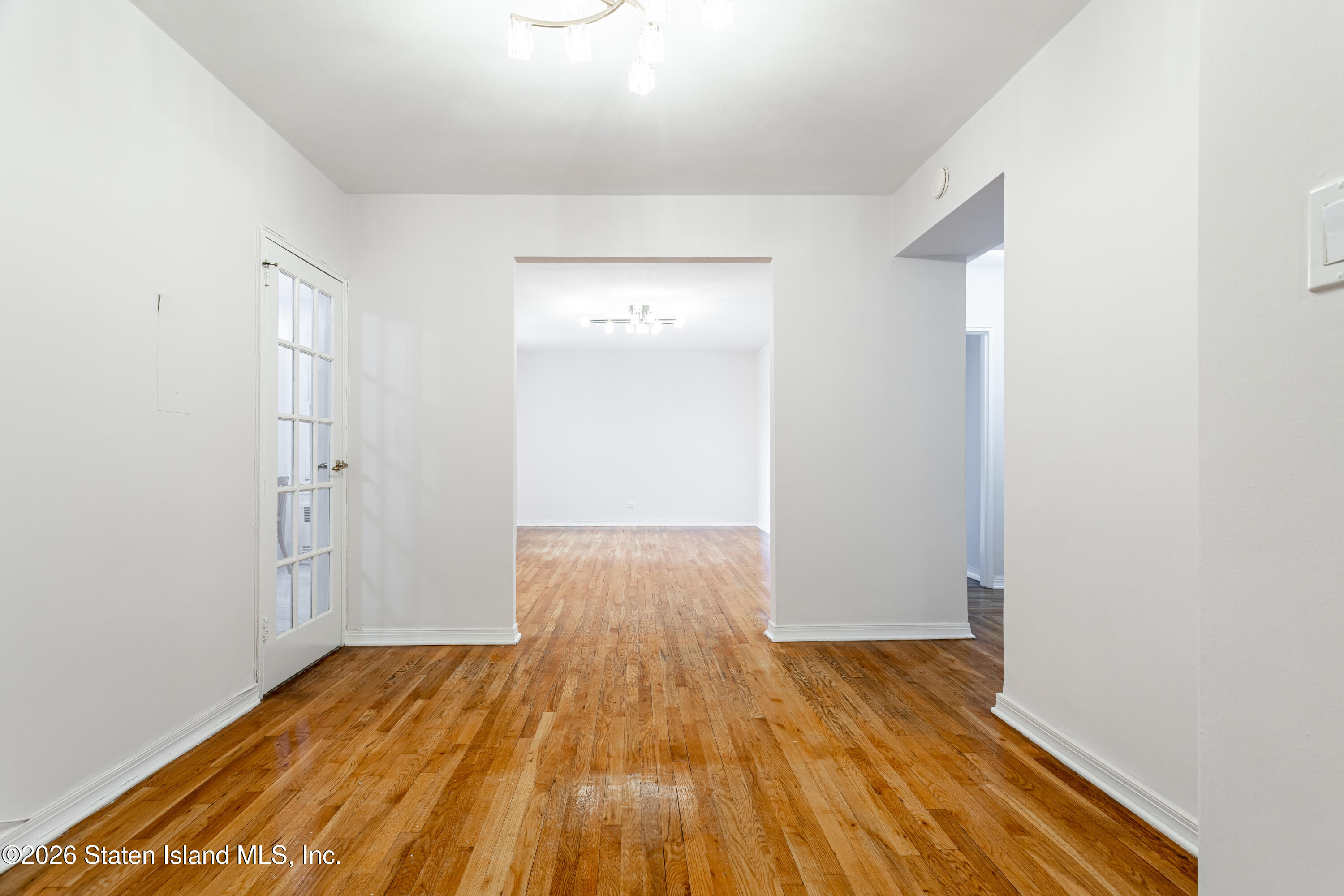 2727 Ocean Parkway B10, Brooklyn, NY, 11235 image 13