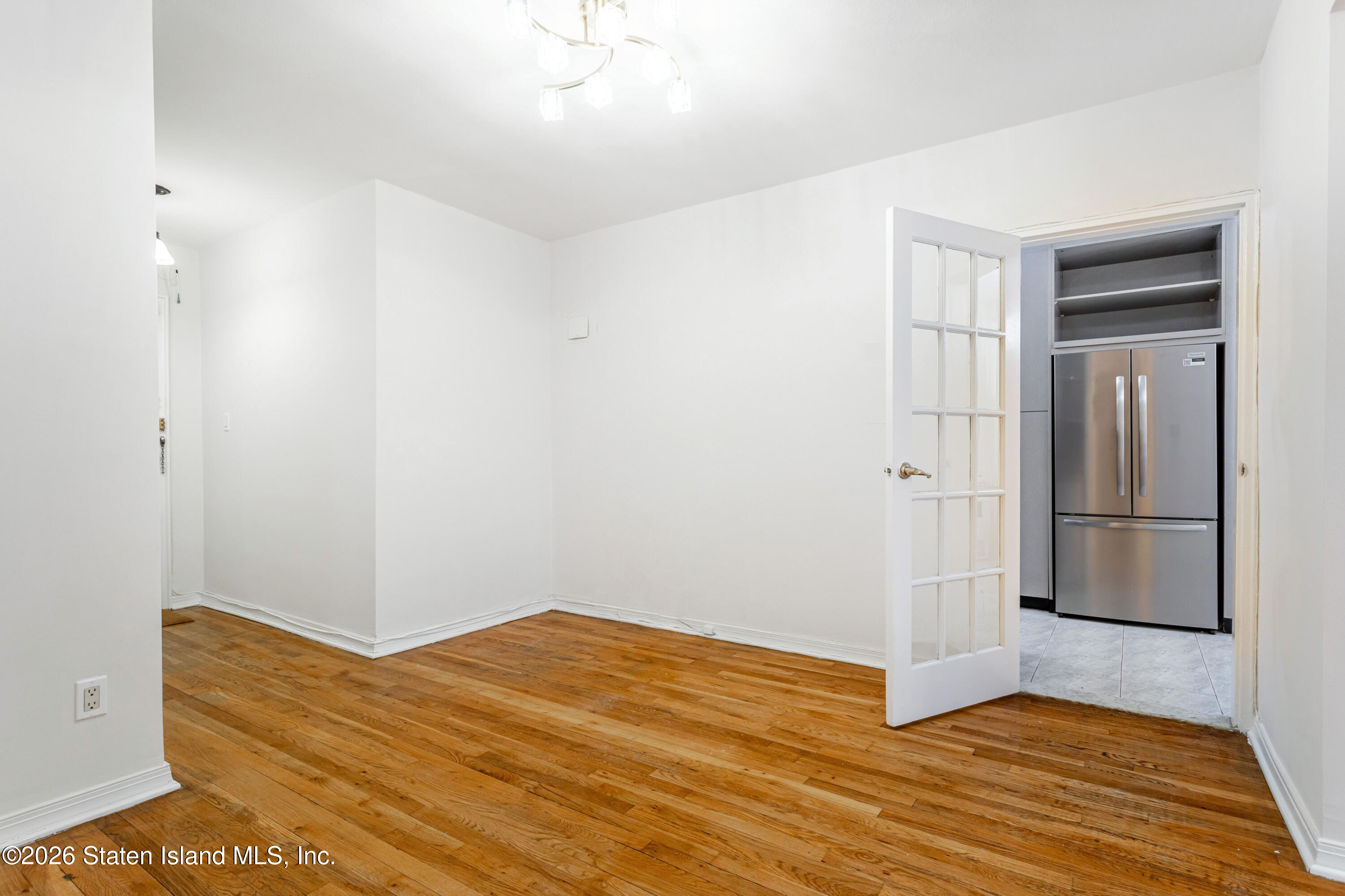 2727 Ocean Parkway B10, Brooklyn, NY, 11235 image 16
