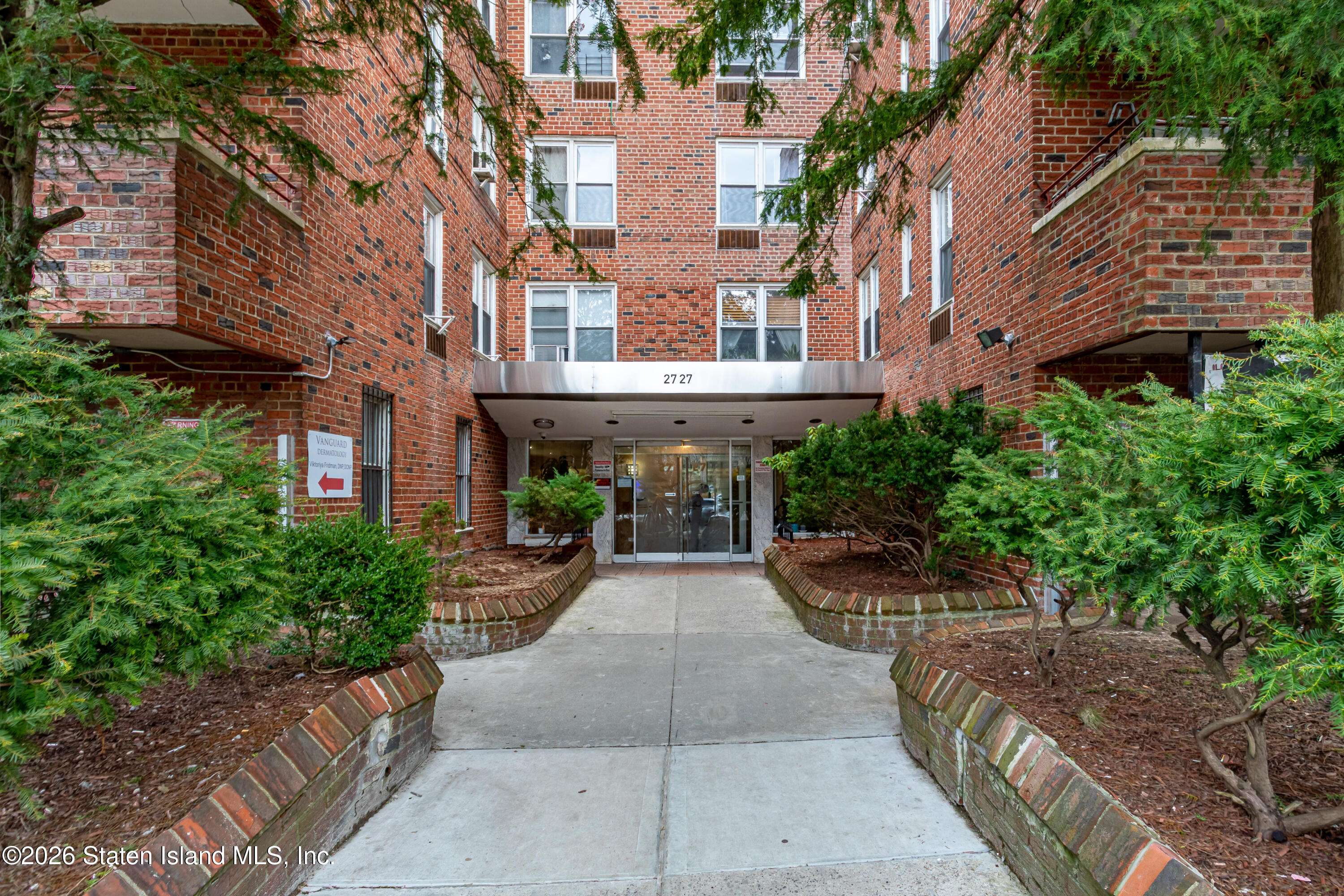 2727 Ocean Parkway B10, Brooklyn, NY, 11235 image 24