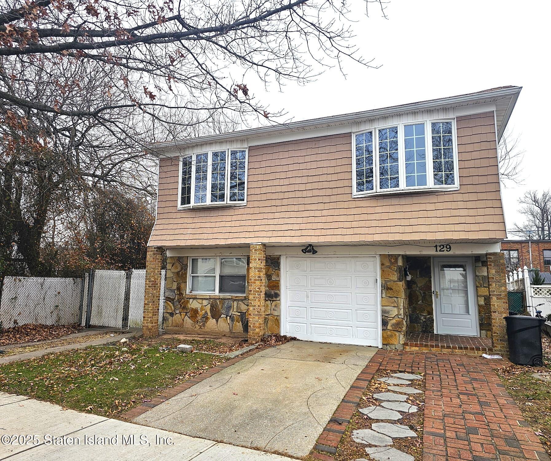 129 Forest Street Image 1