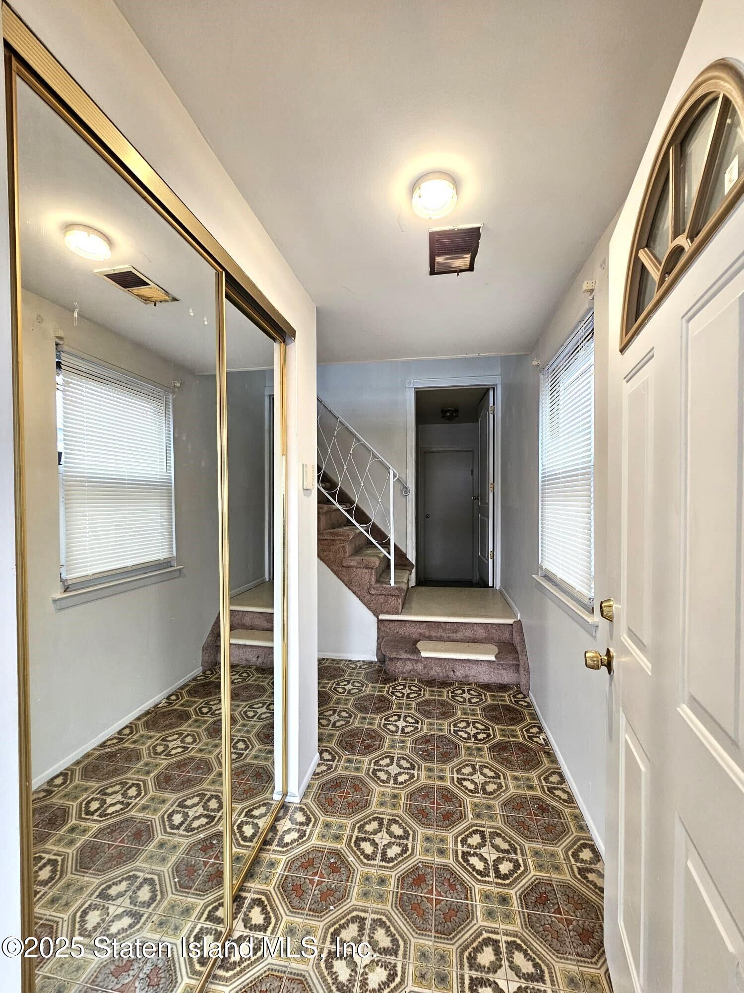 129 Forest Street Image 2