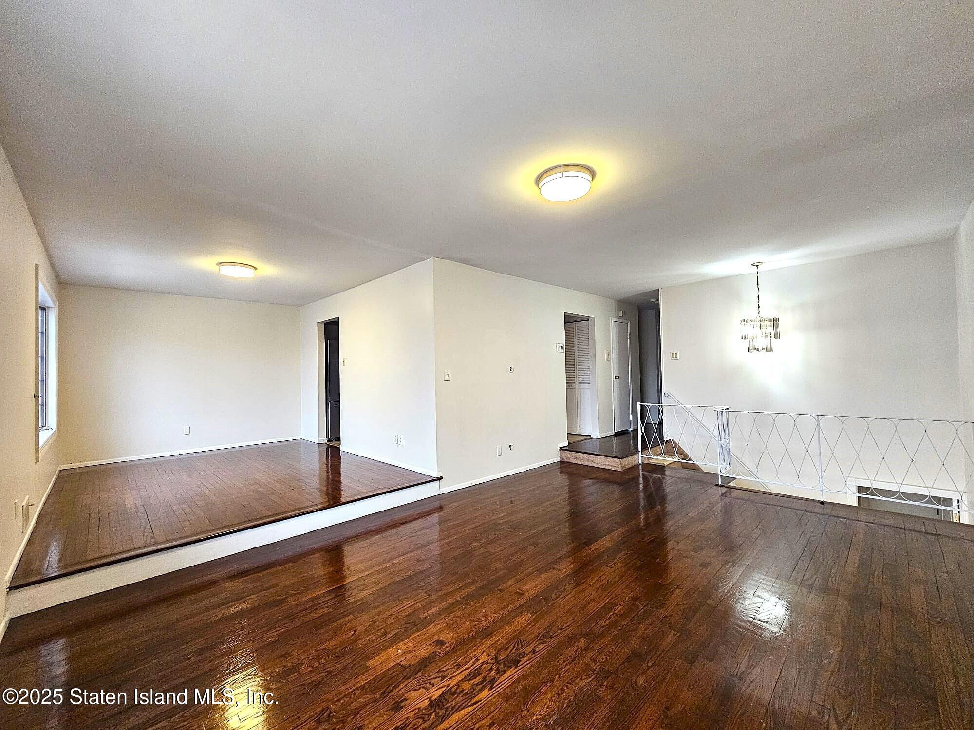 129 Forest Street, Staten Island, NY, 10314 image 6