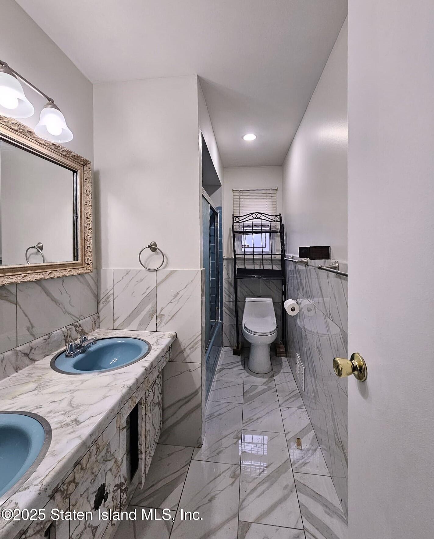 129 Forest Street, Staten Island, NY, 10314 image 10