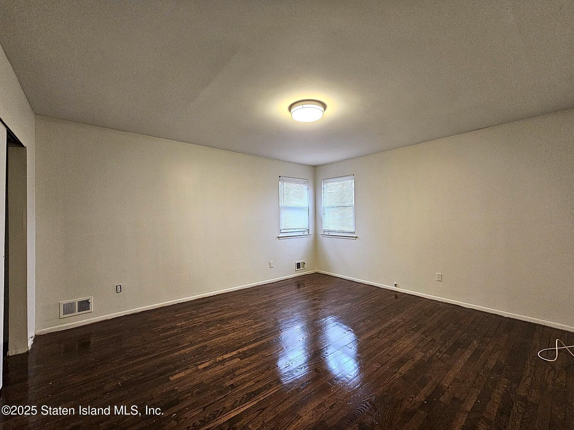 129 Forest Street, Staten Island, NY, 10314 image 13