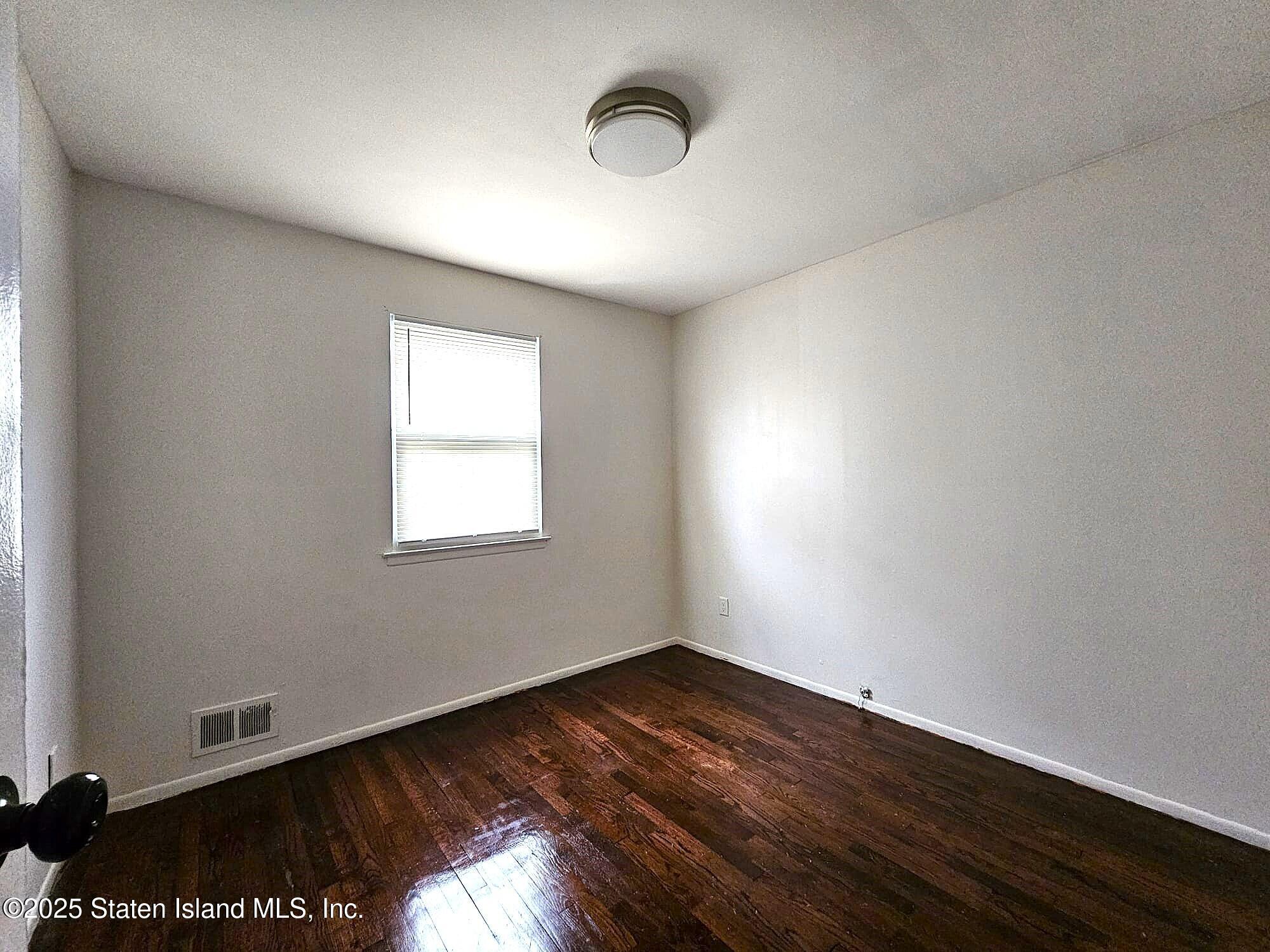 129 Forest Street, Staten Island, NY, 10314 image 15
