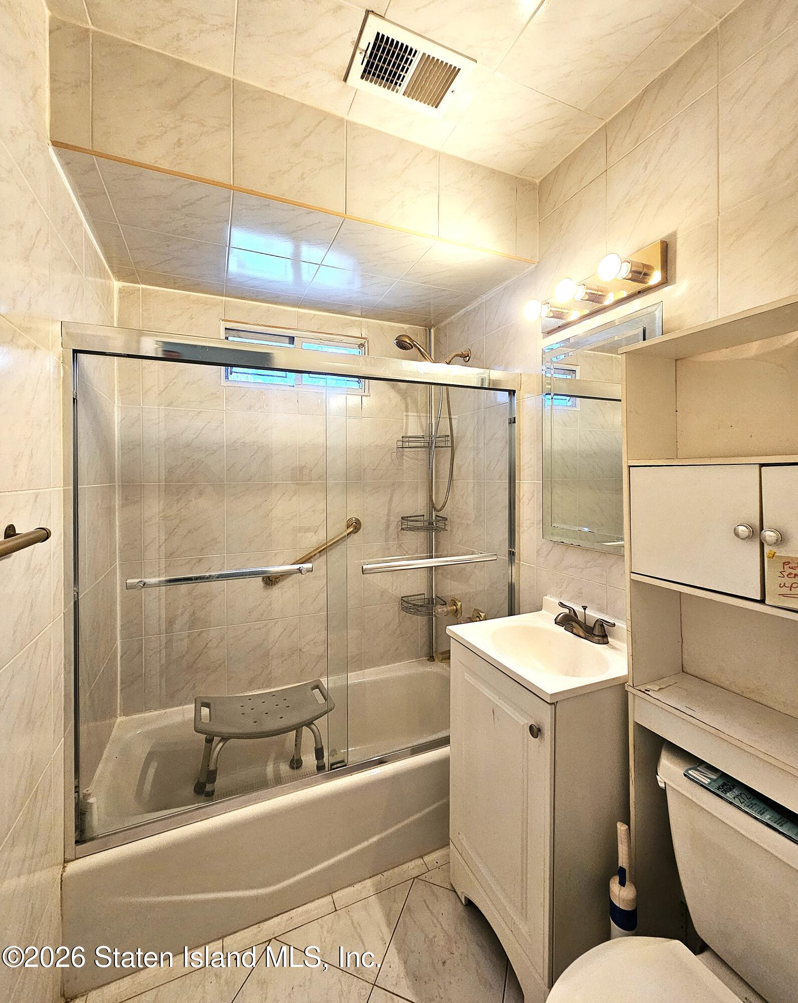 129 Forest Street, Staten Island, NY, 10314 image 16