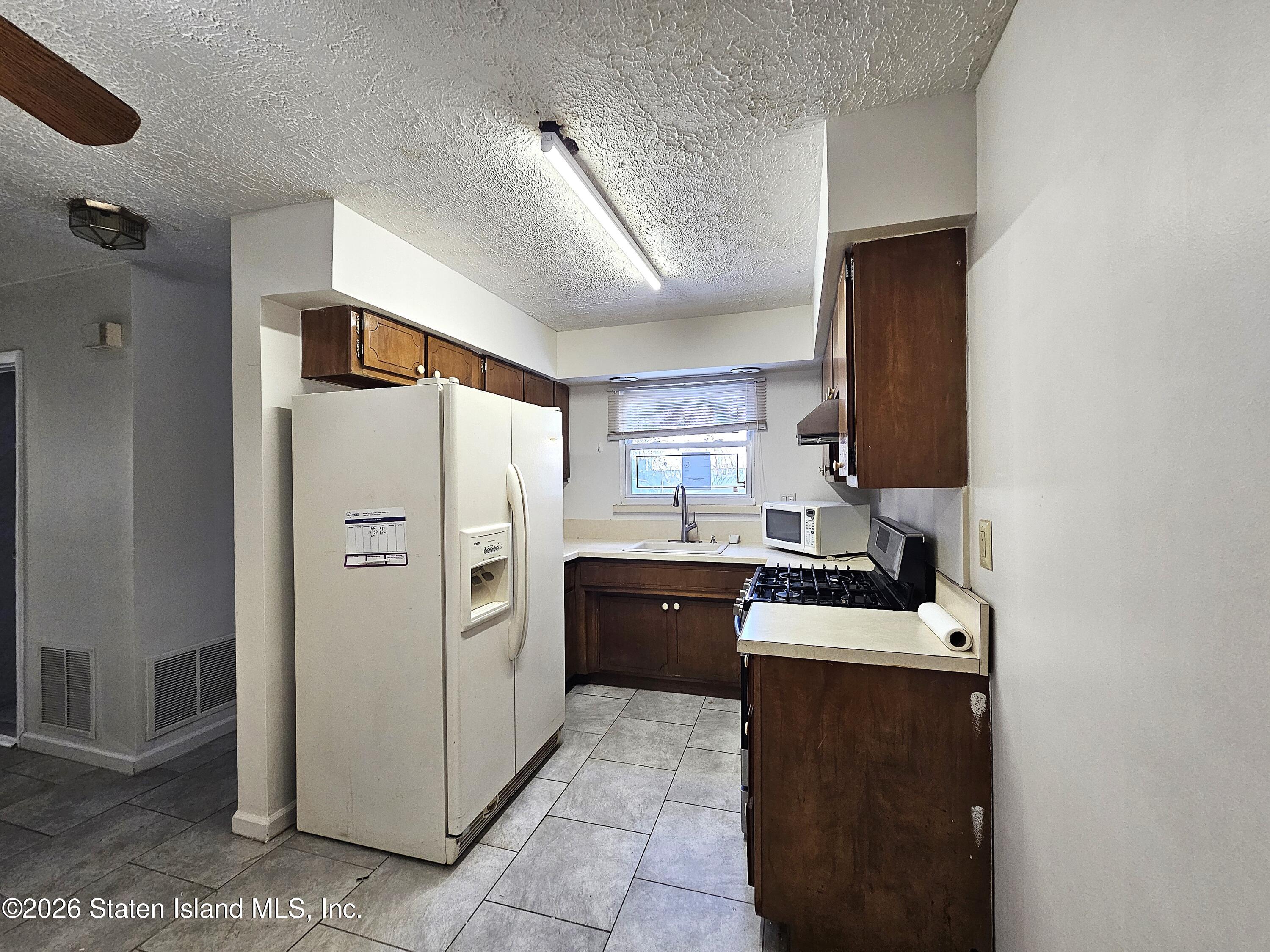 129 Forest Street, Staten Island, NY, 10314 image 19