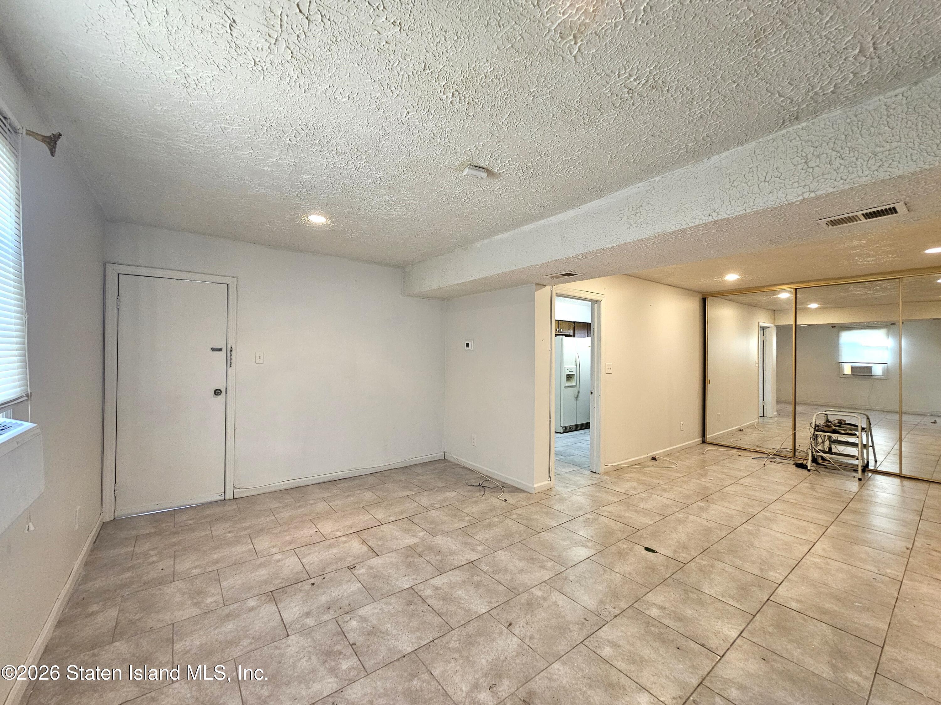 129 Forest Street, Staten Island, NY, 10314 image 21
