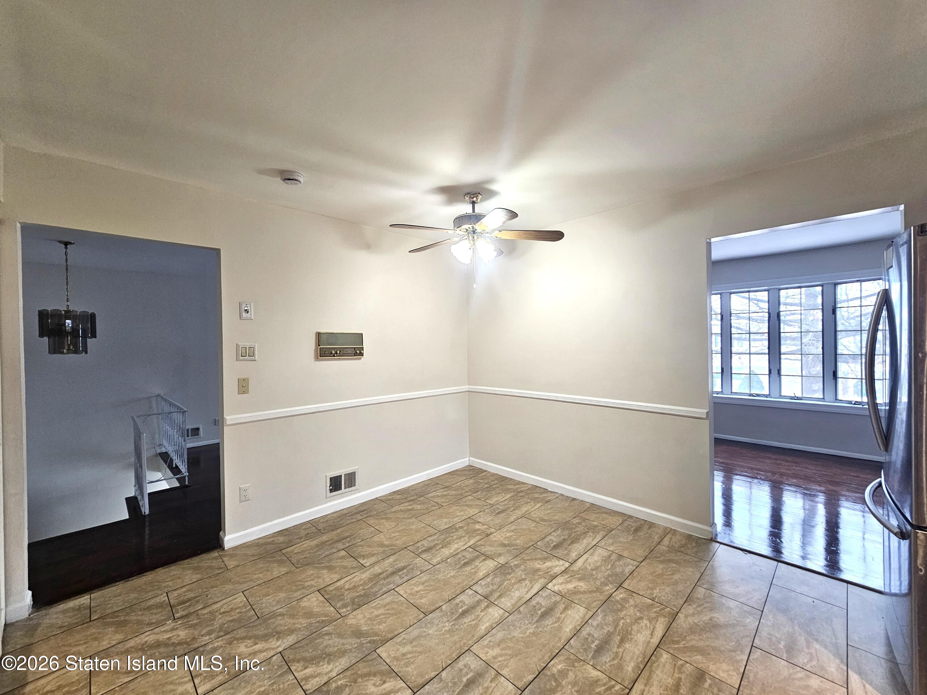 129 Forest Street, Staten Island, NY, 10314 image 26