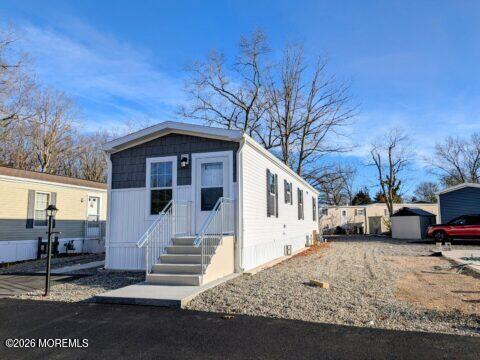 124 Serene Way, Toms River, NJ, 08755 image 11