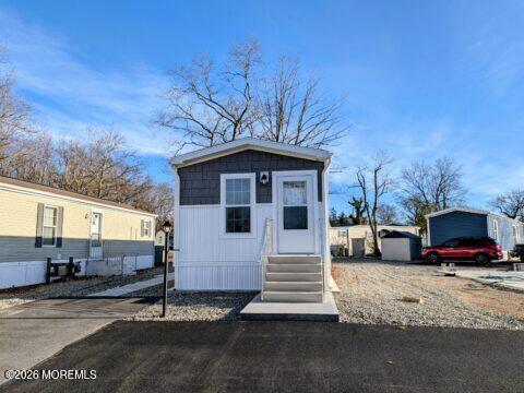 124 Serene Way, Toms River, NJ, 08755 image 10