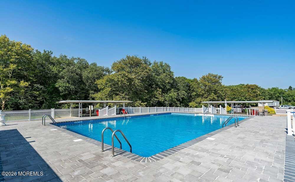 124 Serene Way, Toms River, NJ, 08755 image 6