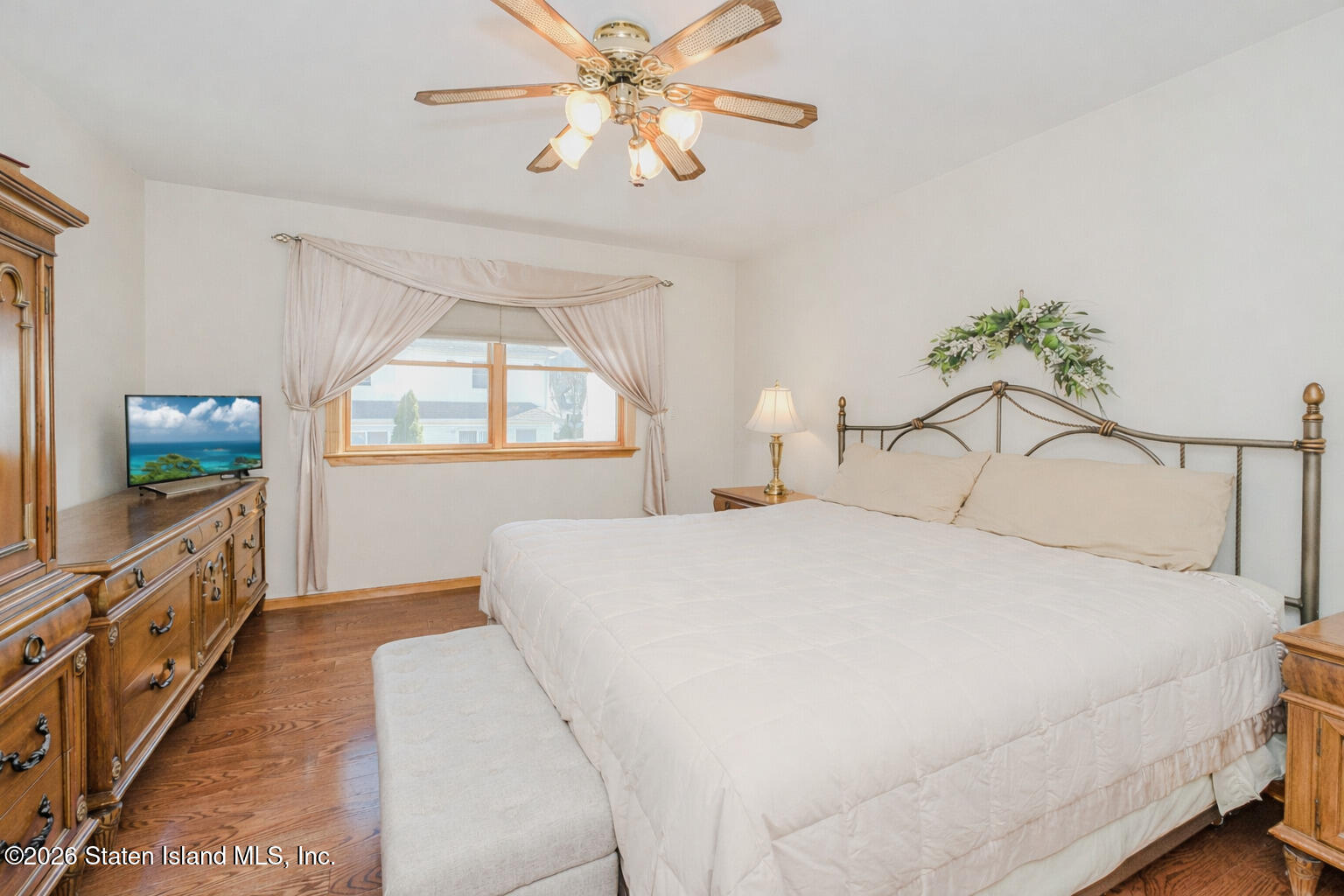 41 Martin Avenue Image 2