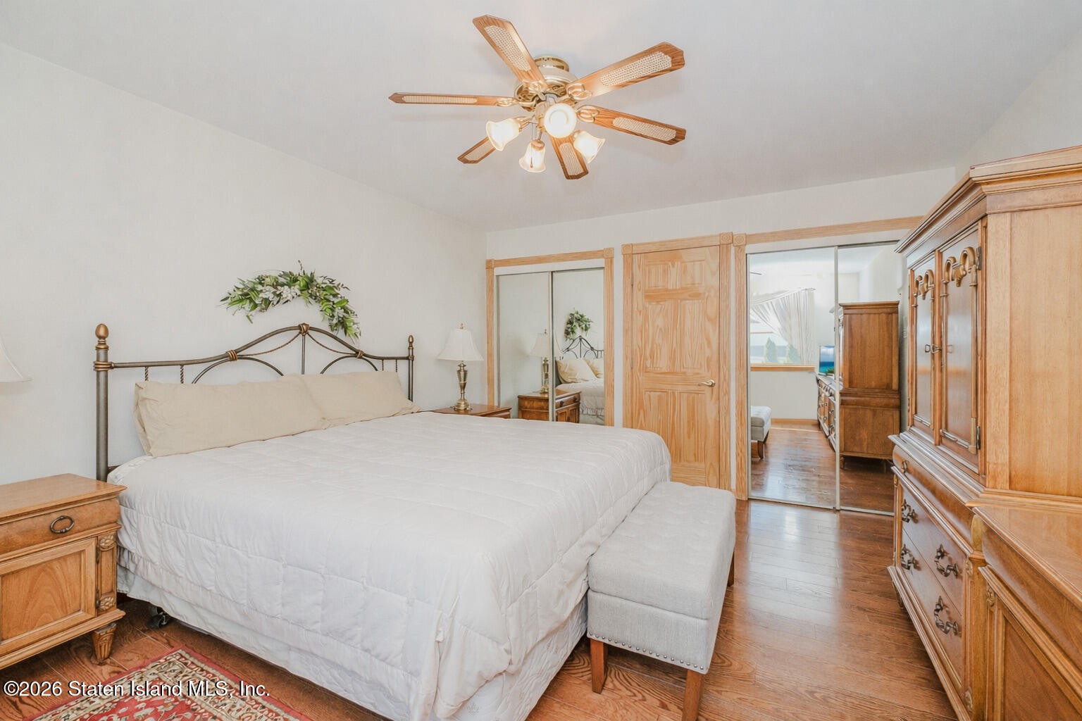 41 Martin Avenue Image 1