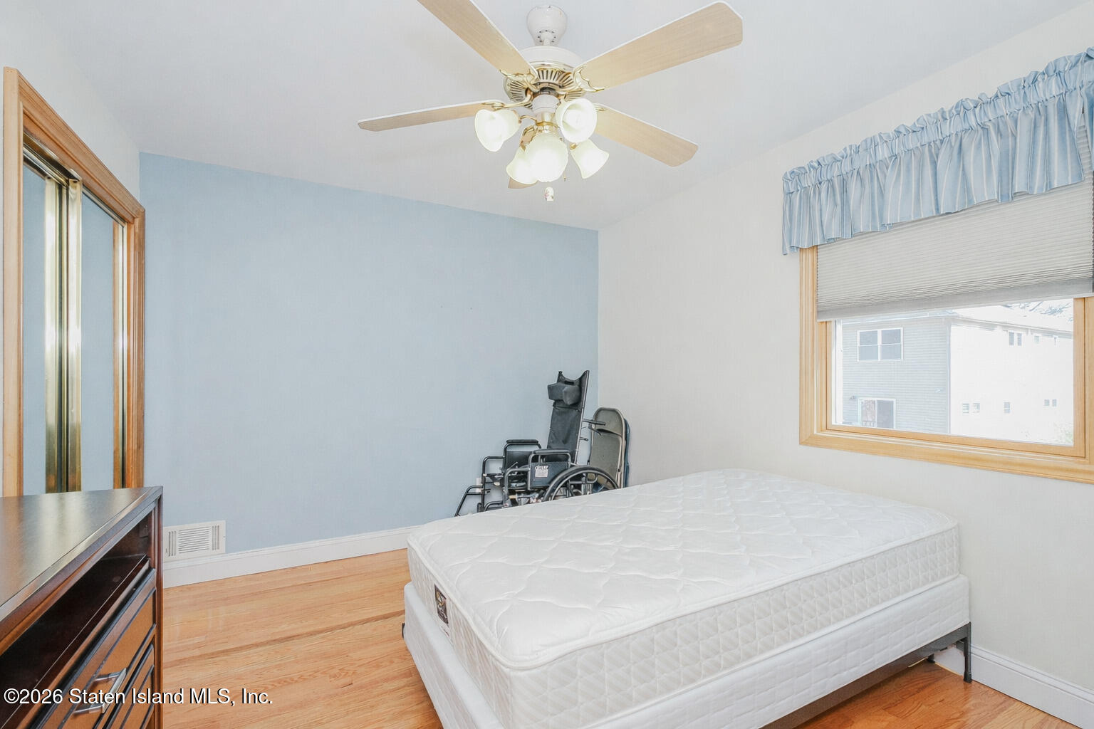 41 Martin Avenue Image 4