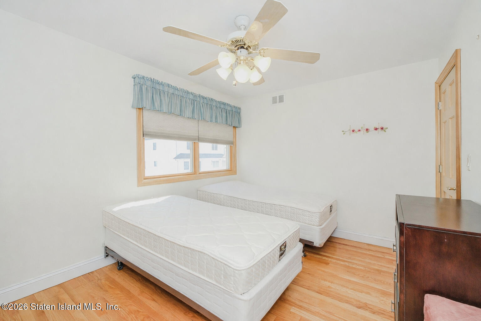 41 Martin Avenue Image 5