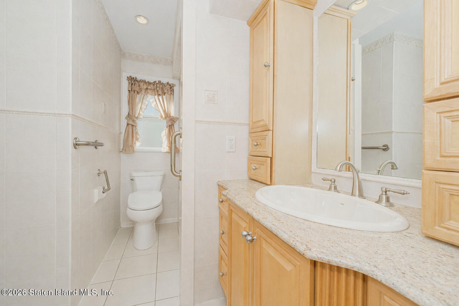 41 Martin Avenue, Staten Island, NY, 10314 image 43
