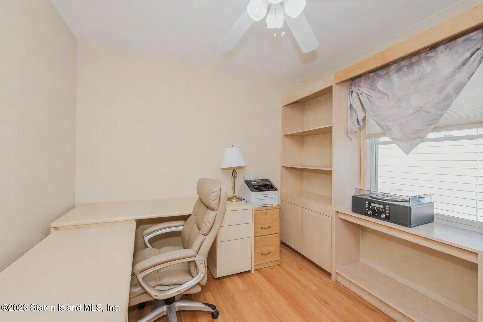 41 Martin Avenue, Staten Island, NY, 10314 image 6