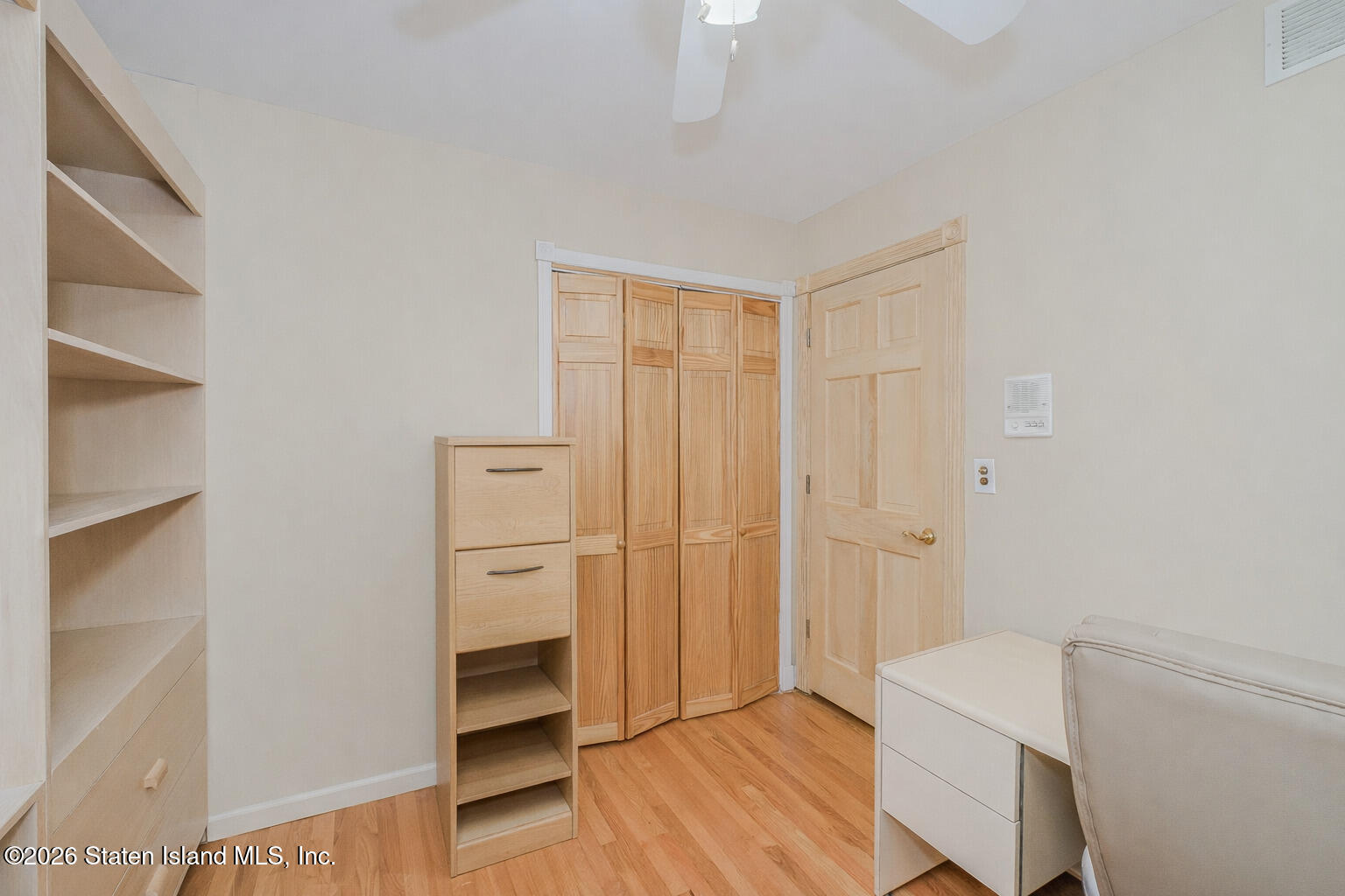 41 Martin Avenue, Staten Island, NY, 10314 image 44