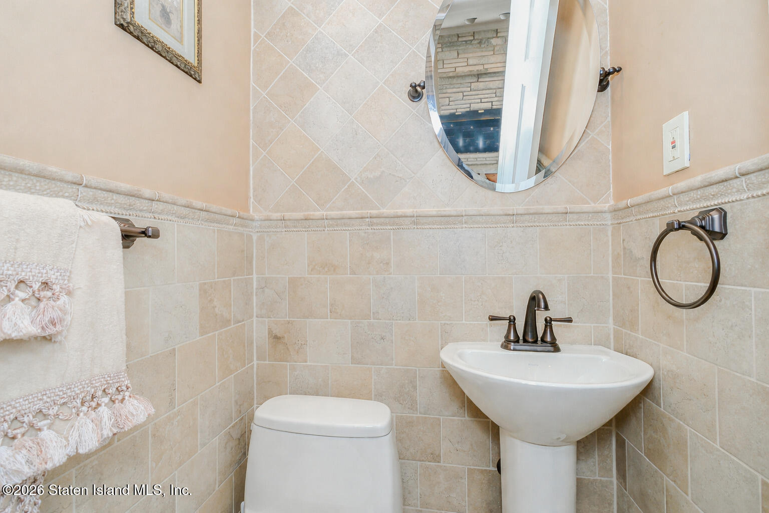 41 Martin Avenue, Staten Island, NY, 10314 image 9