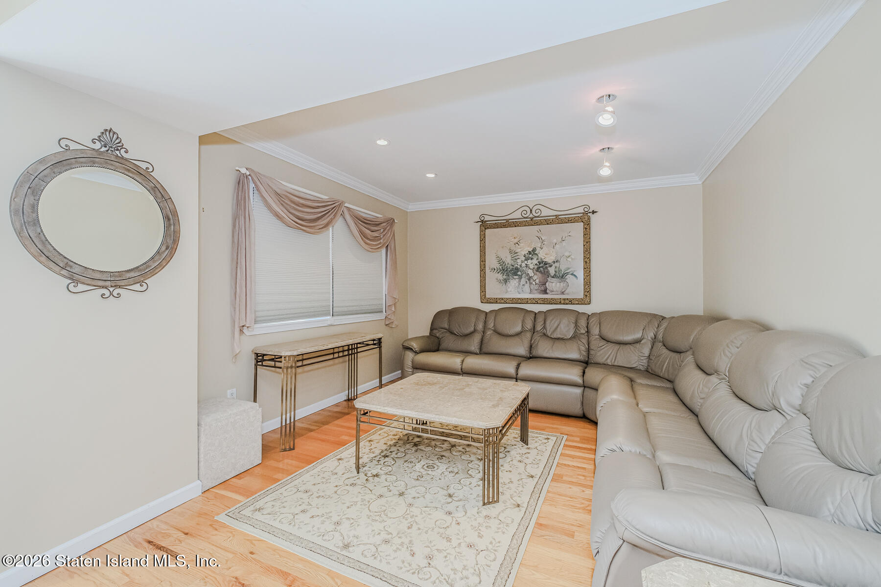 41 Martin Avenue, Staten Island, NY, 10314 image 45