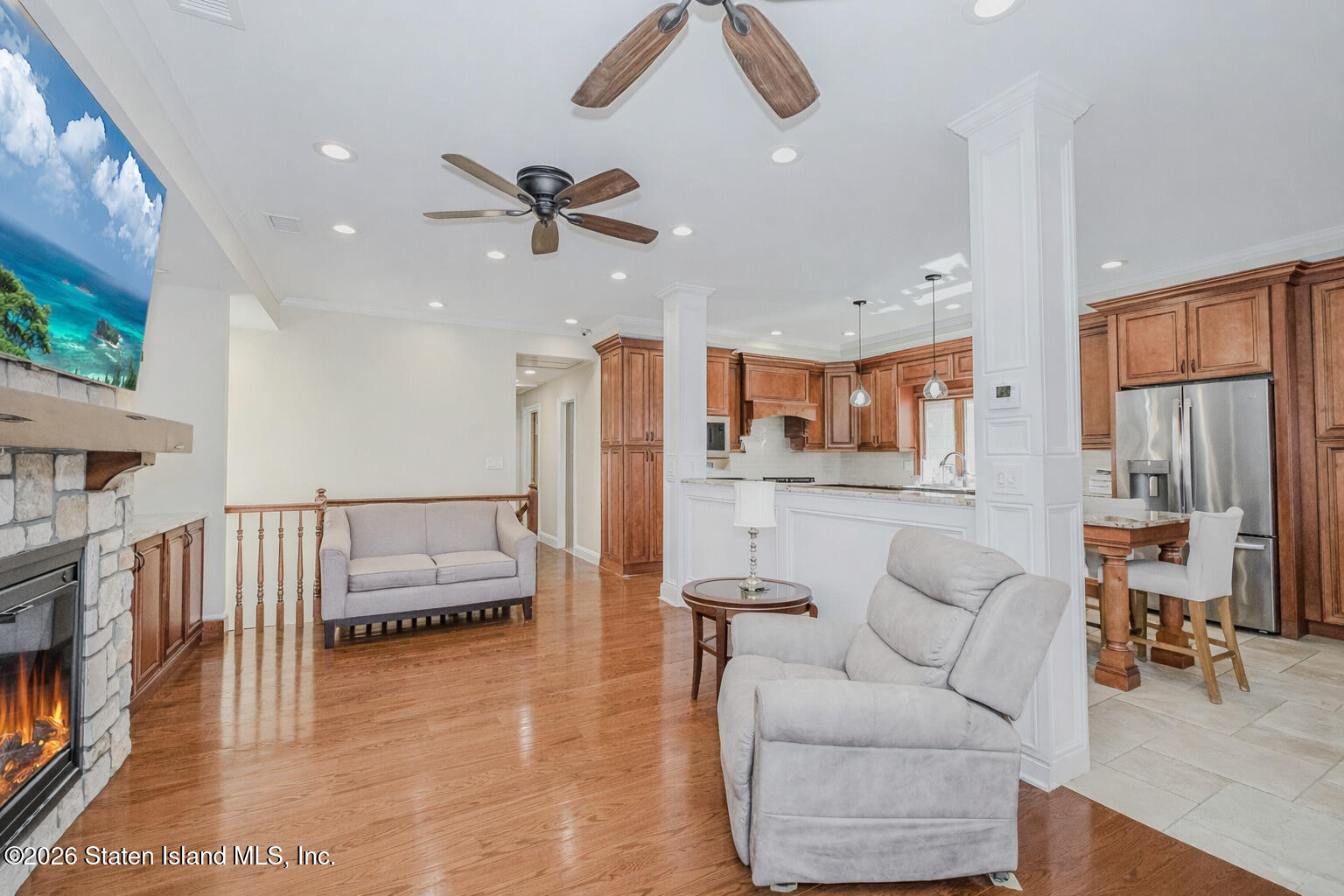 41 Martin Avenue, Staten Island, NY, 10314 image 36