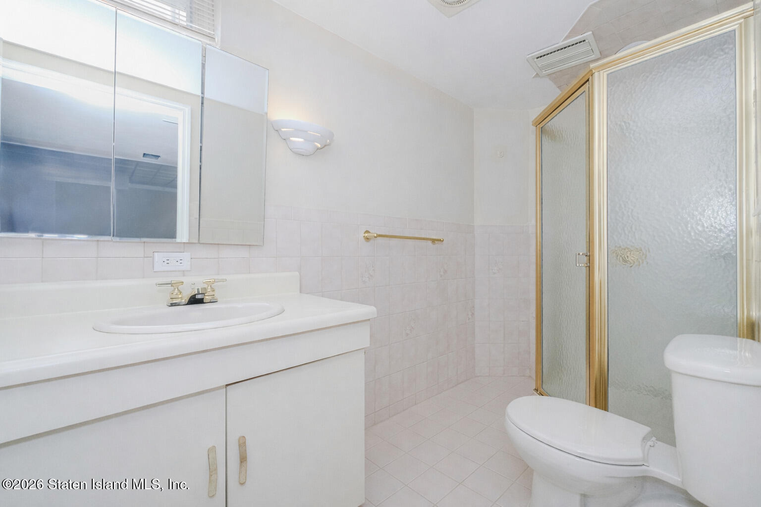 41 Martin Avenue Image 3