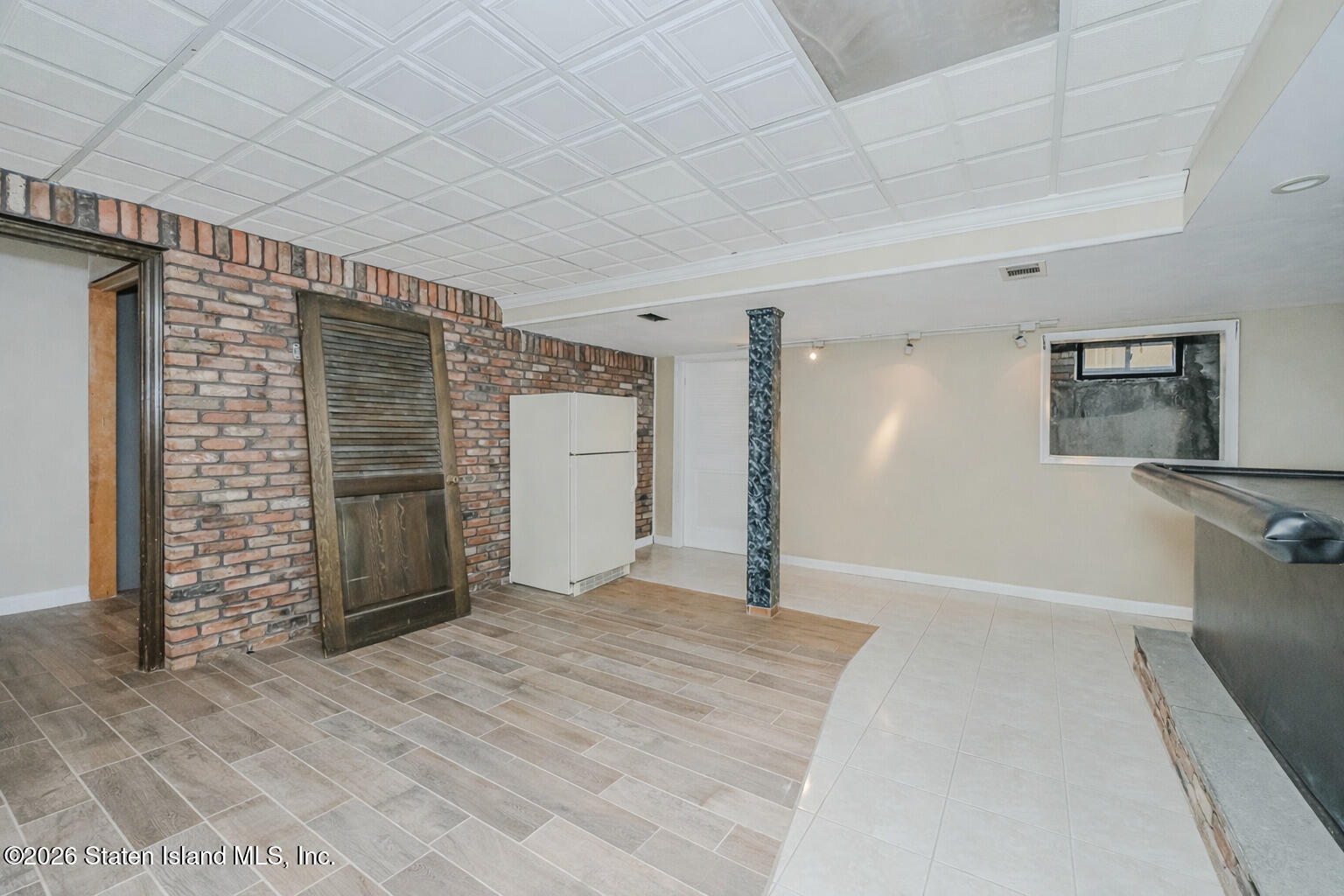 41 Martin Avenue, Staten Island, NY, 10314 image 10