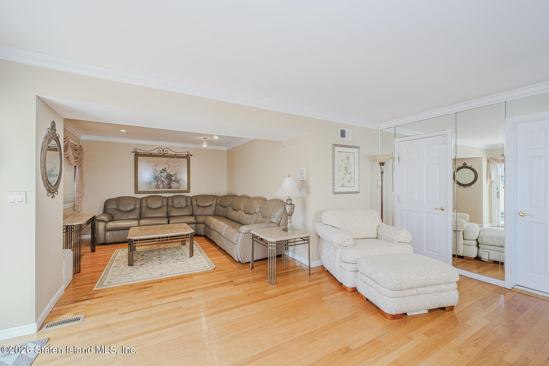 41 Martin Avenue, Staten Island, NY, 10314 image 7