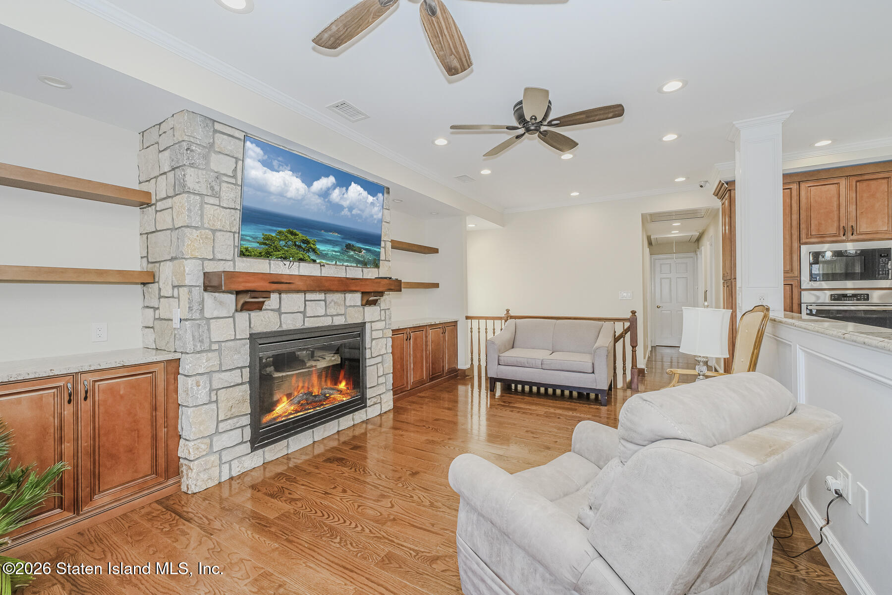 41 Martin Avenue, Staten Island, NY, 10314 image 35