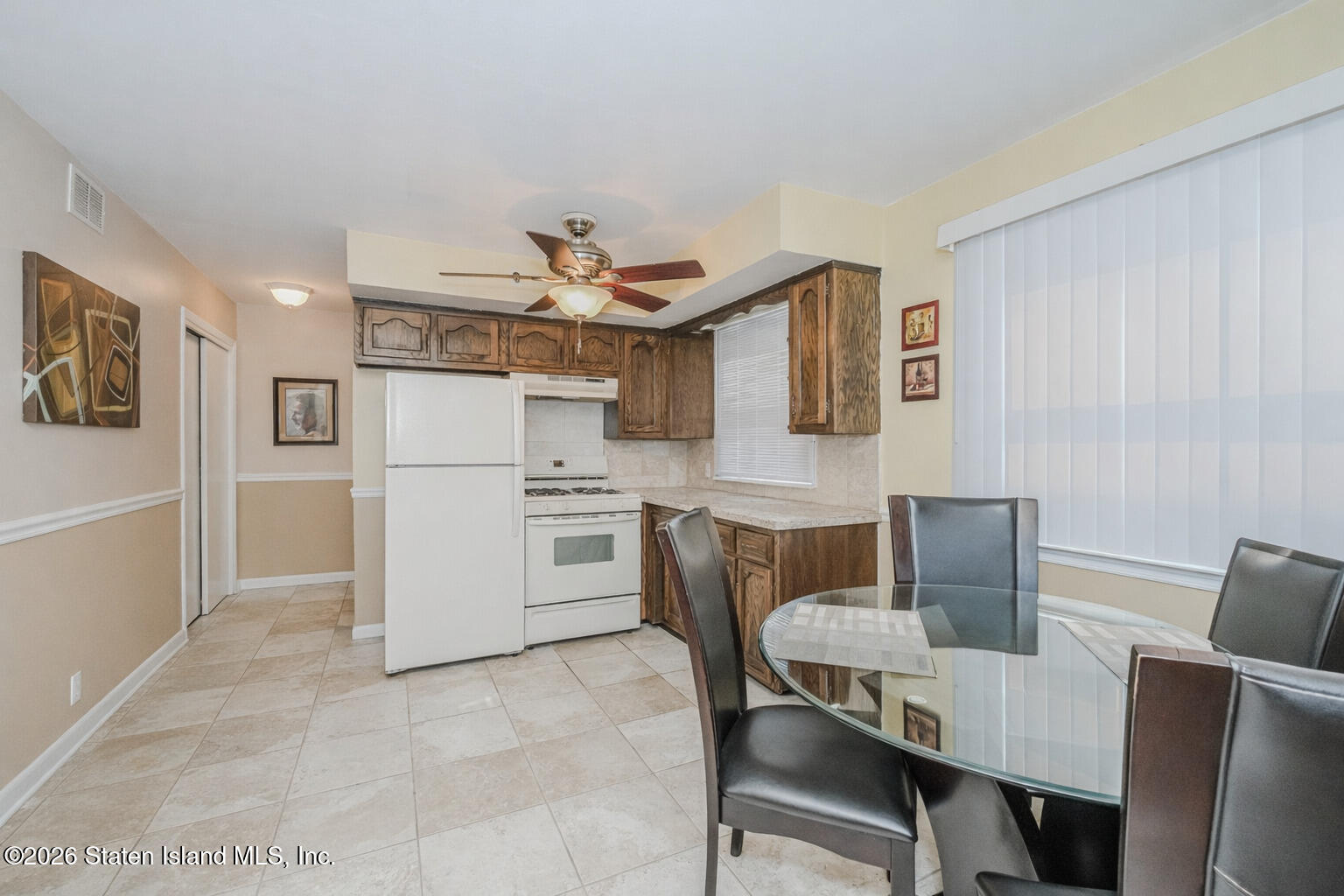 41 Martin Avenue, Staten Island, NY, 10314 image 13